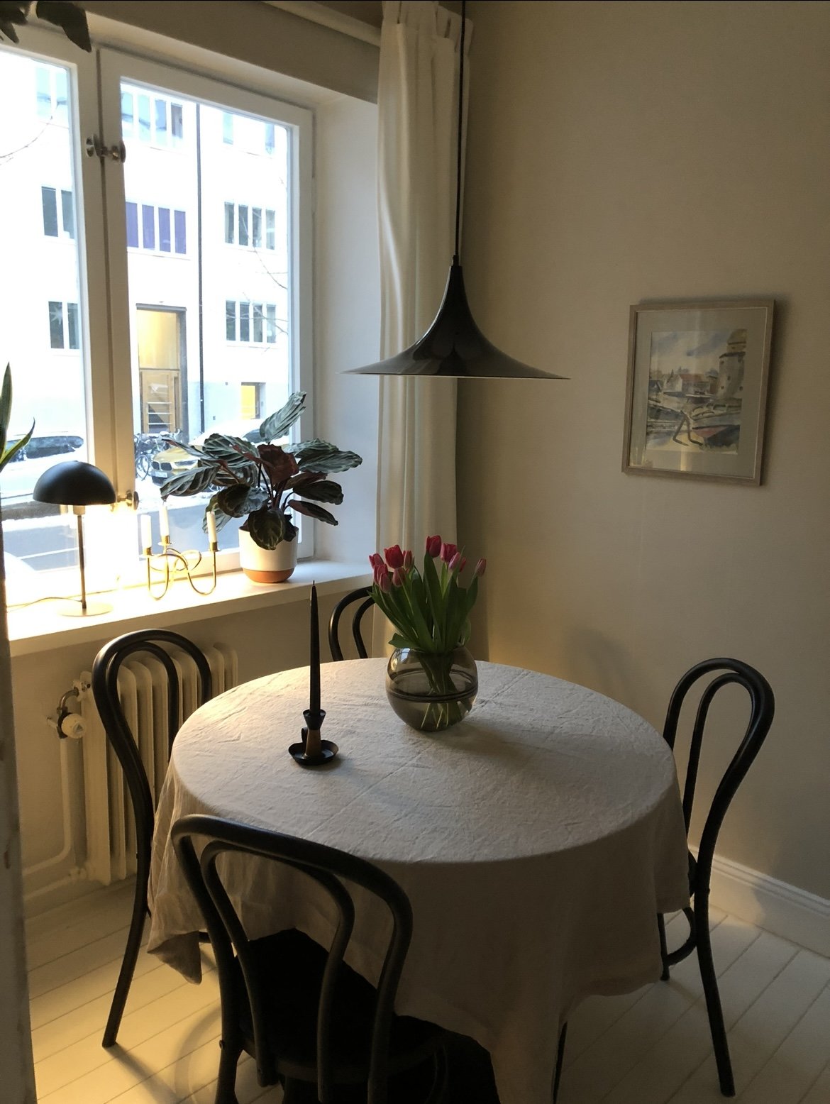 1 rum och kök, Kungsholmen, 14 000 kr/mån, bild 5