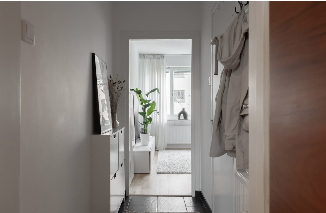 Stora gatan , Västerås — photo 4