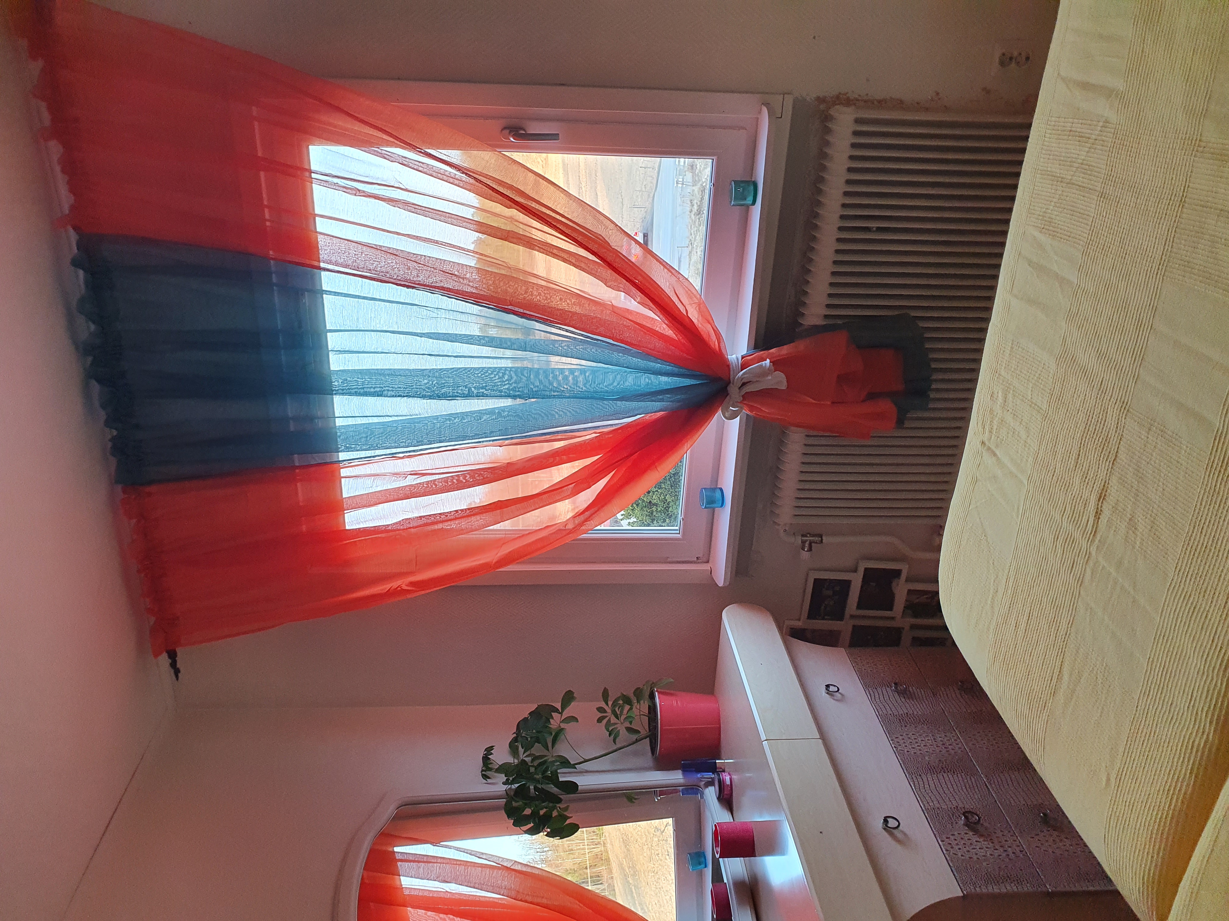 Villa/Hus, 4 rooms, 90 sqm, Sorunda