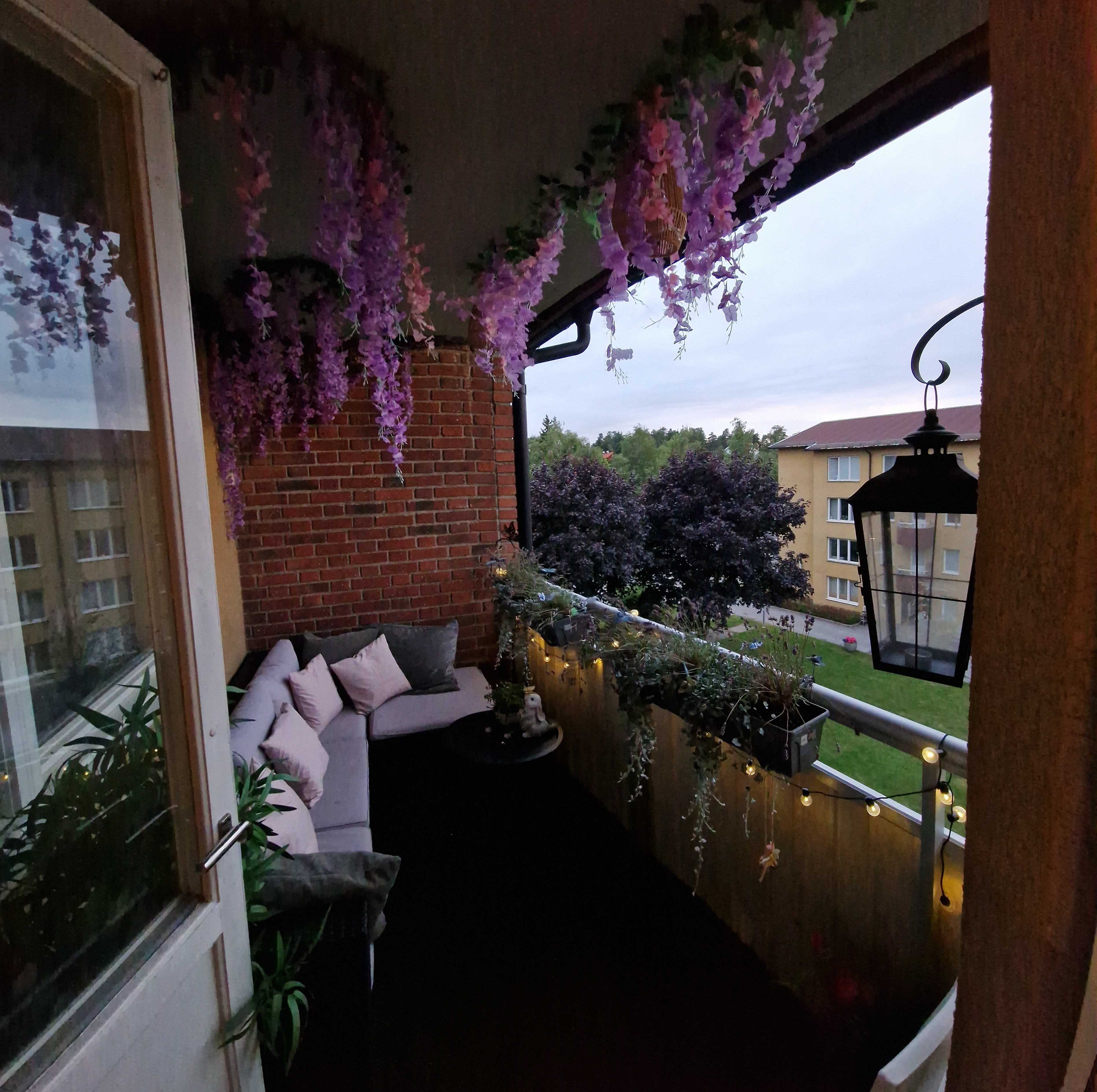 Qasa listing 1408162 - Bild 2