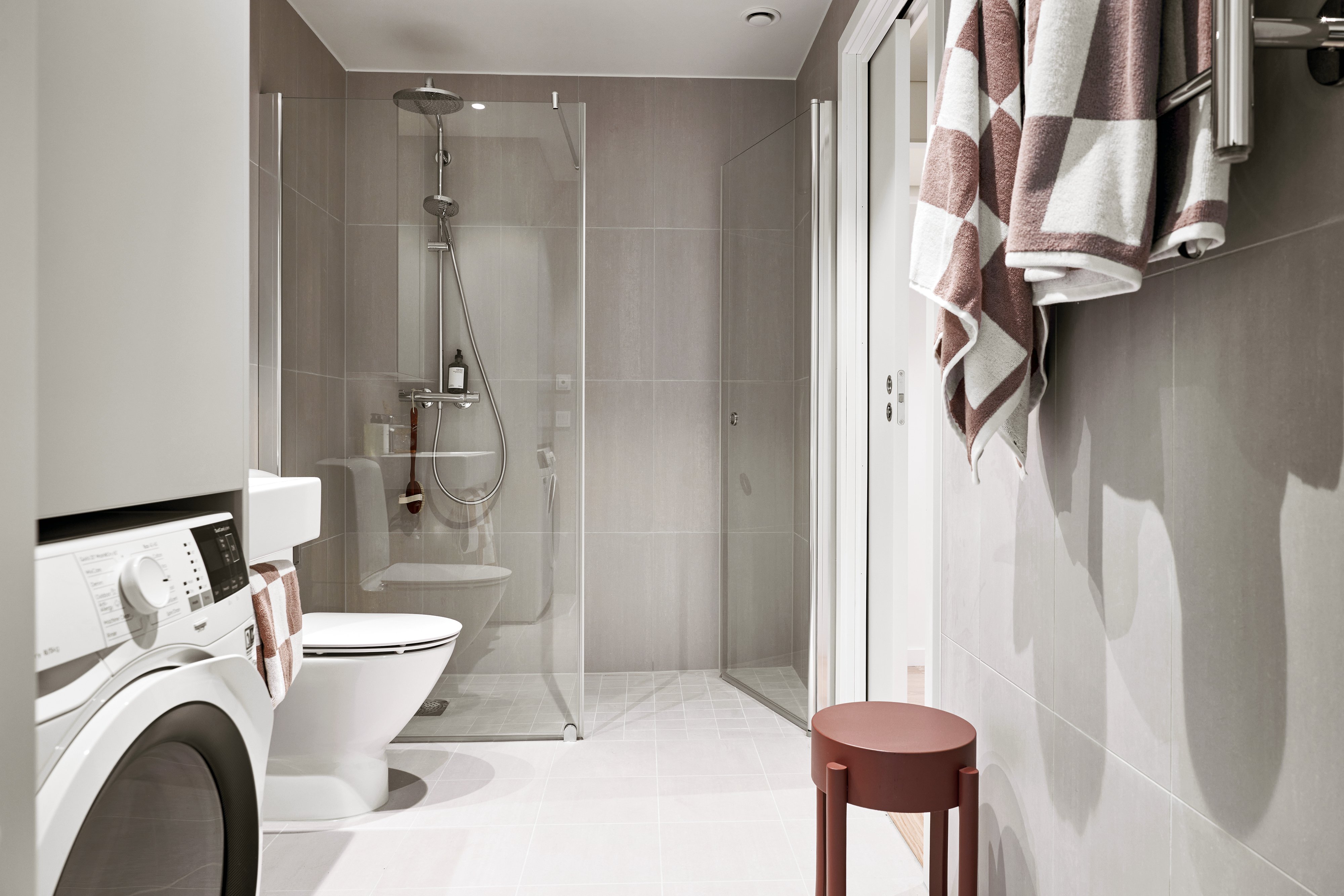 Lodjursstråket , Göteborg  — photo 2