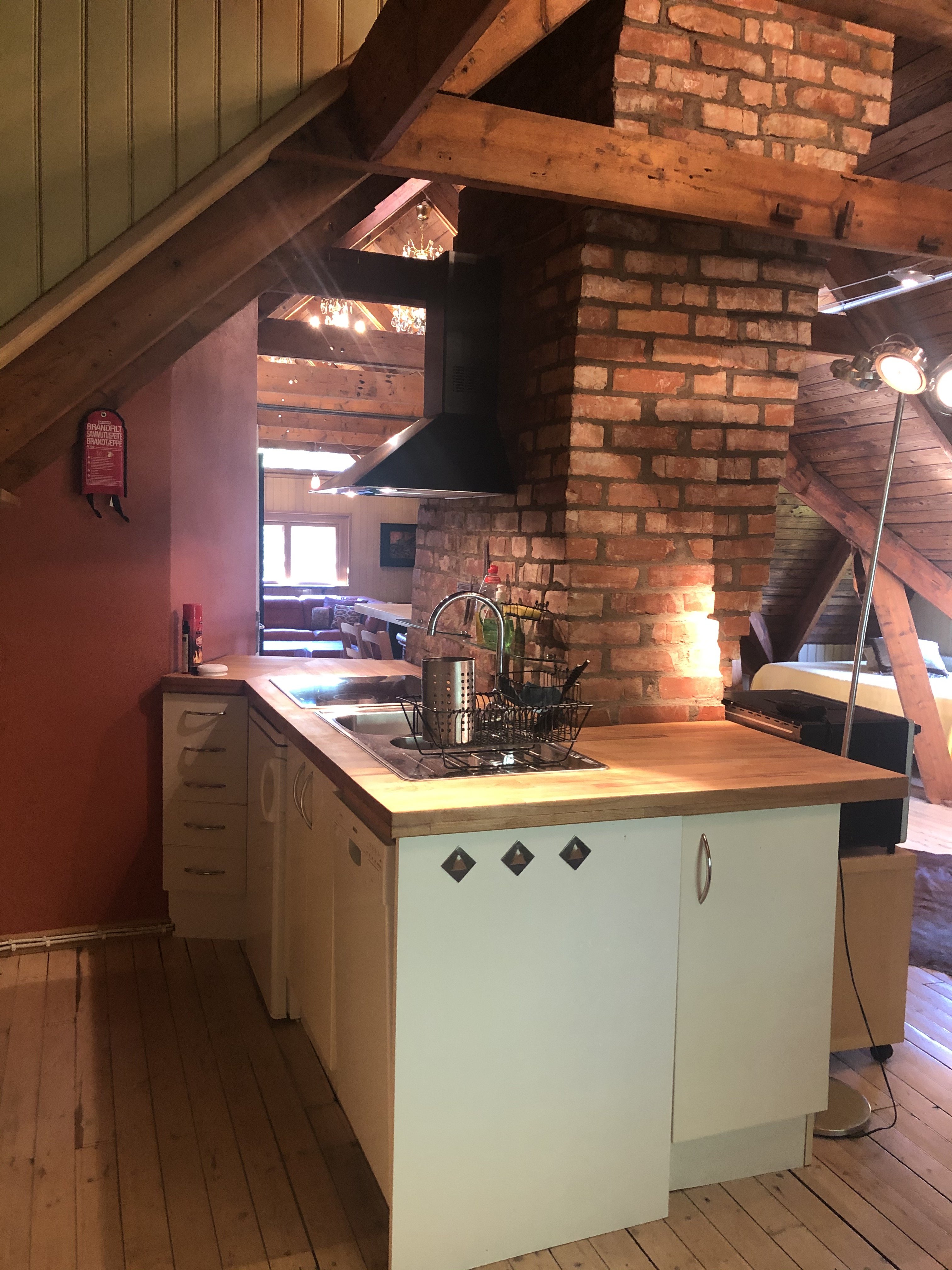 Änggården , Göteborg — photo 4