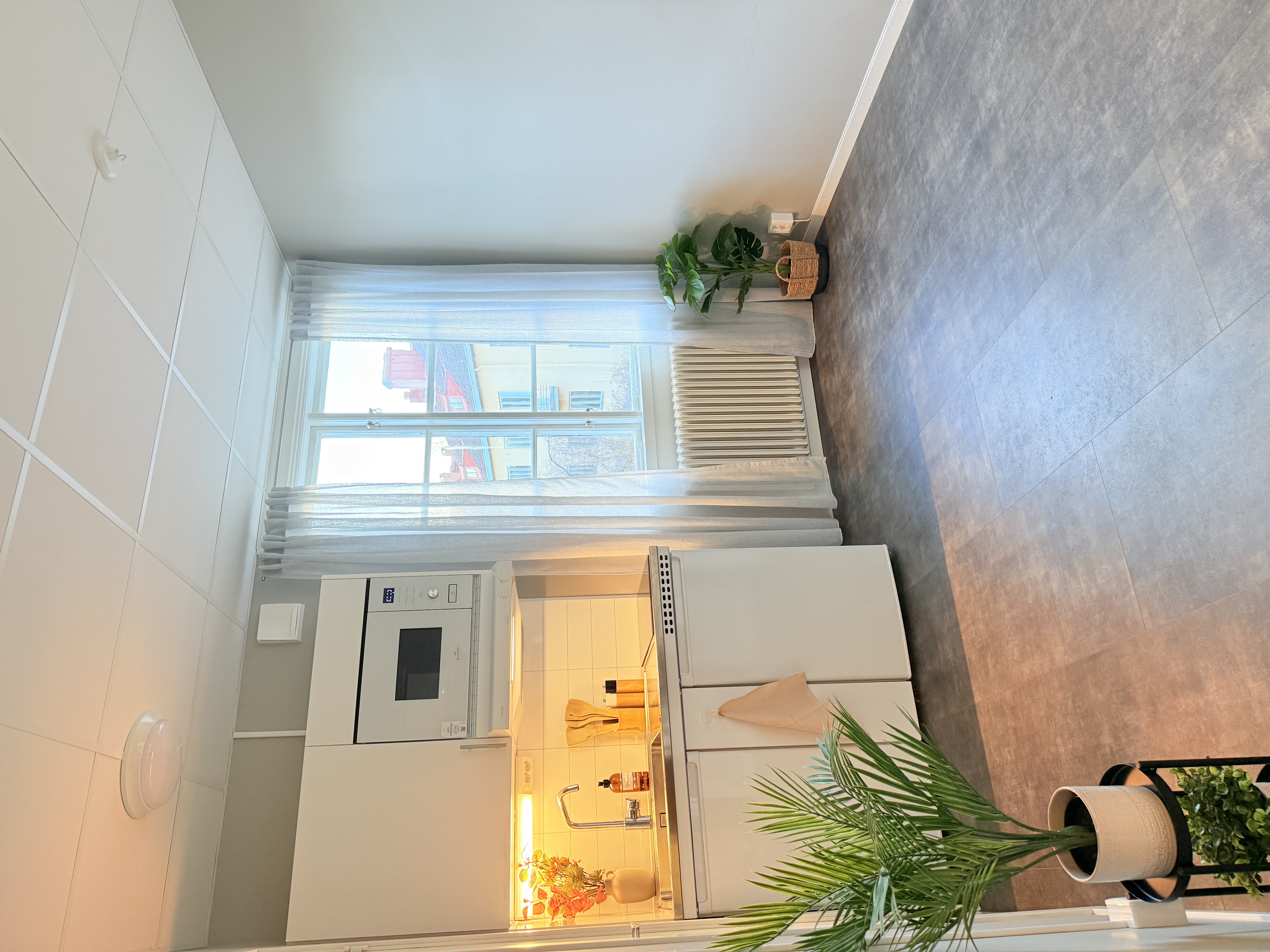 1 rok · 12 m² i Eskilstuna – bild 3