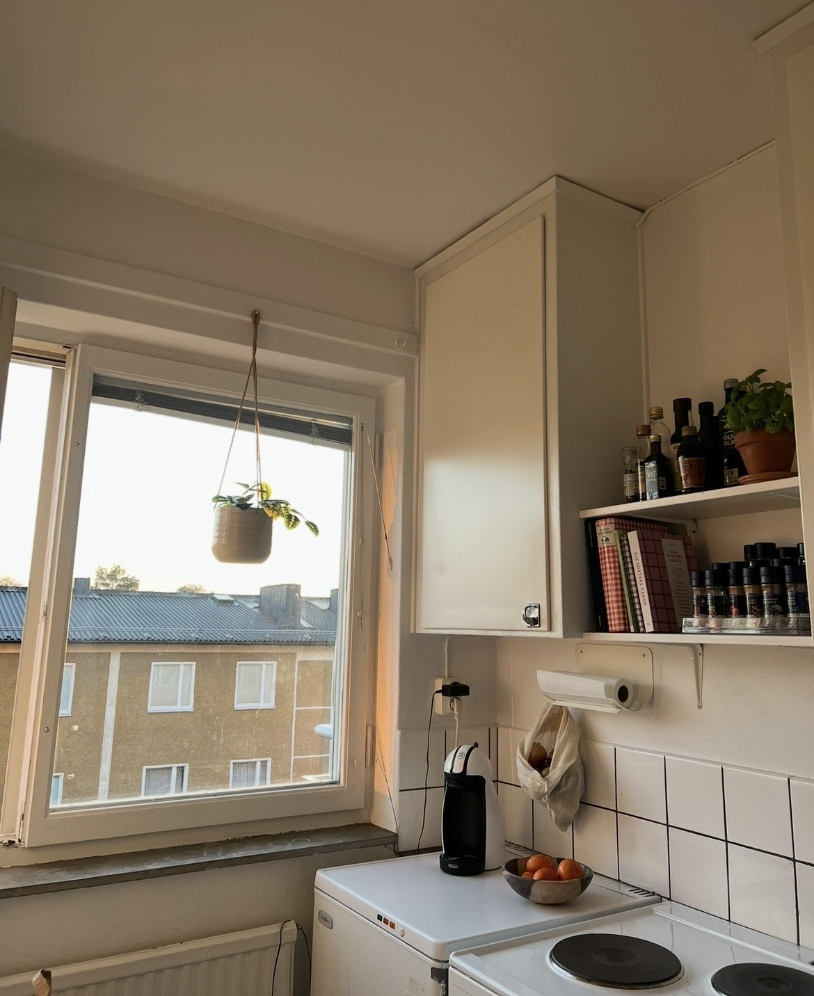 Spiralbacken, Hässelby — photo 3
