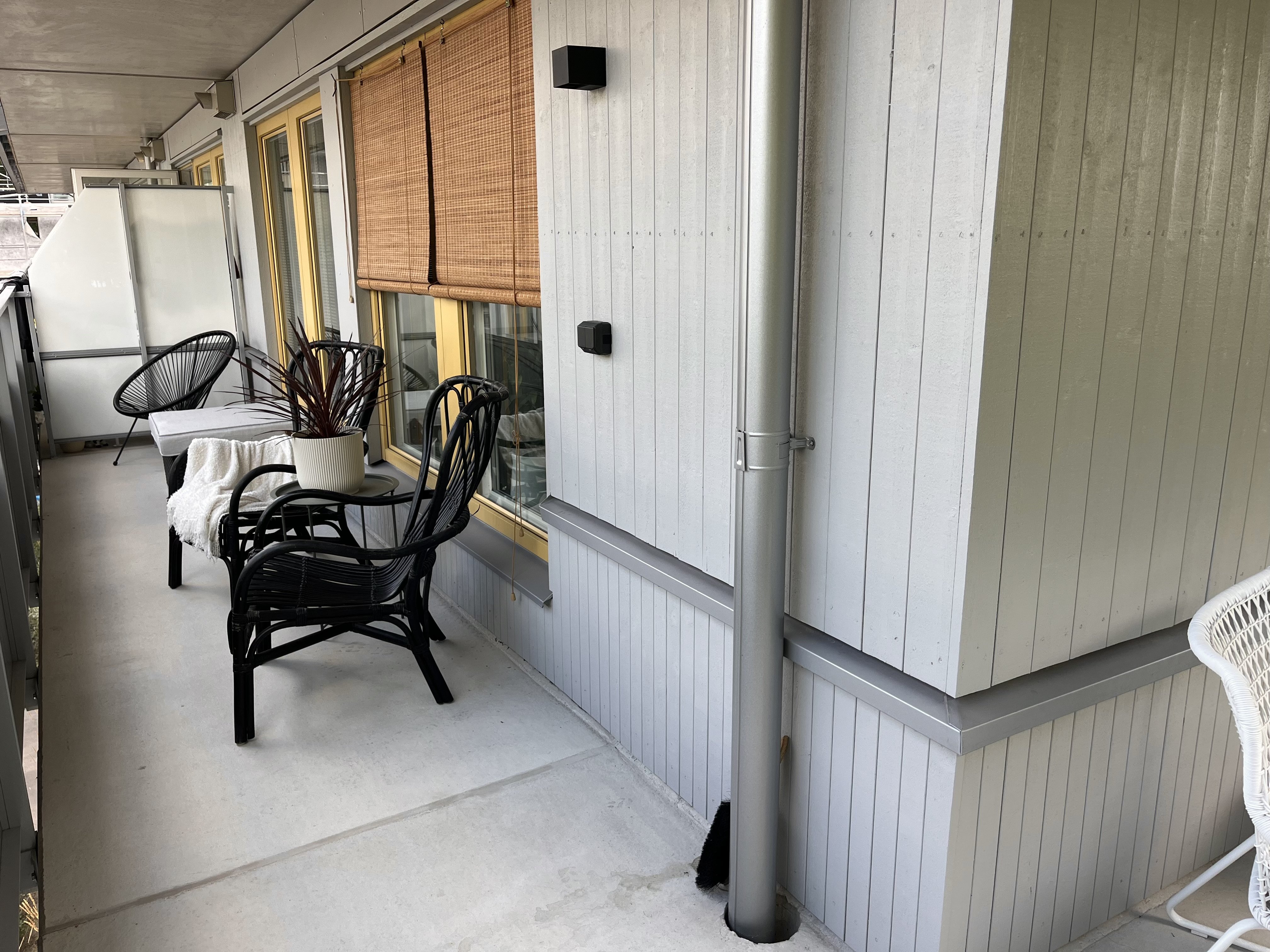 2 rum och kök, Farsta, 14 000 kr/mån, bild 4