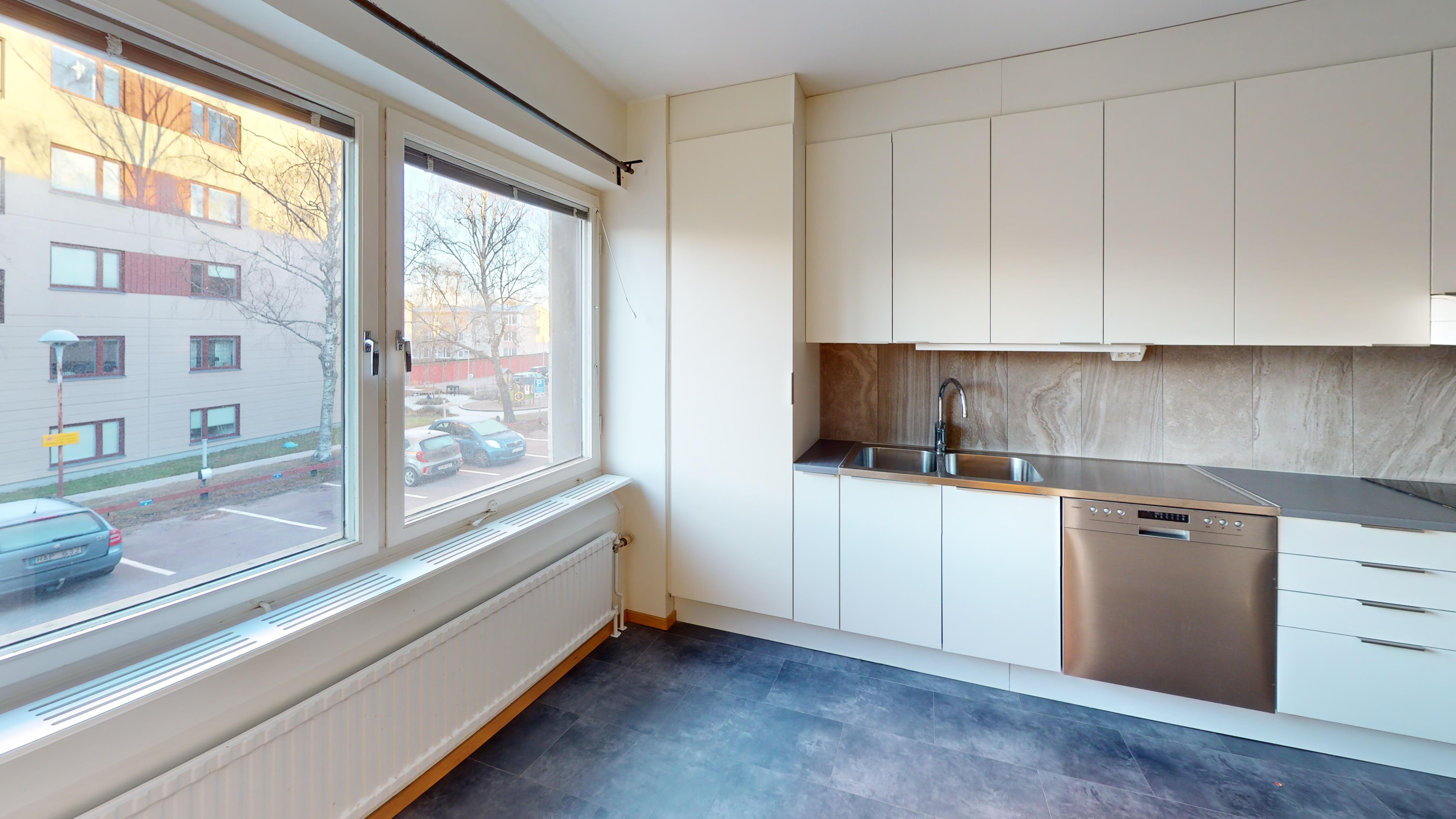 Petersbergsgatan 31 A