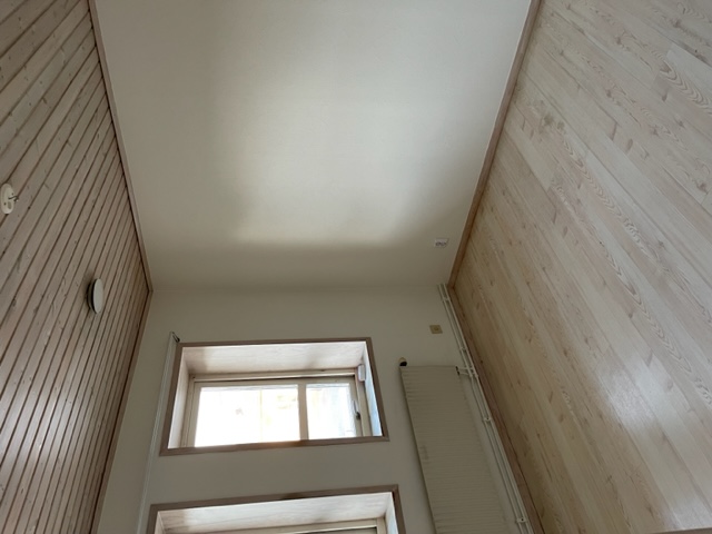 Säve Stationsväg 2D