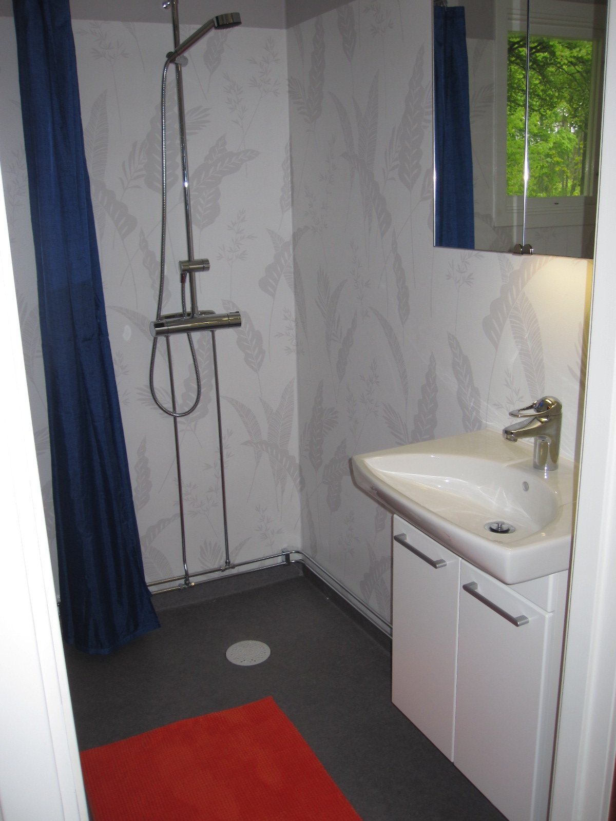 3 rok · 70 m² i Älmhult – bild 8