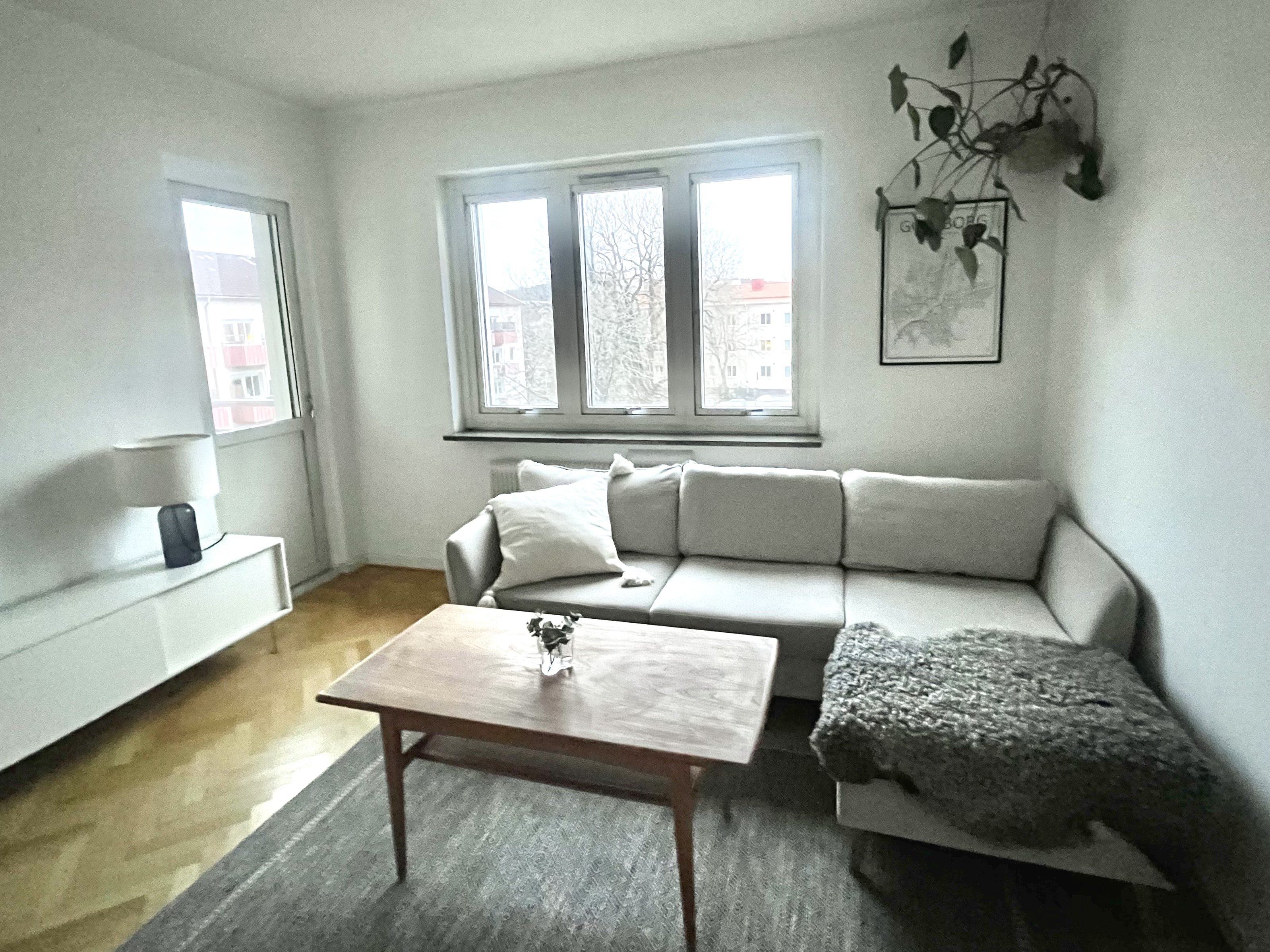 Östanvindsgatan, Göteborg — photo 4