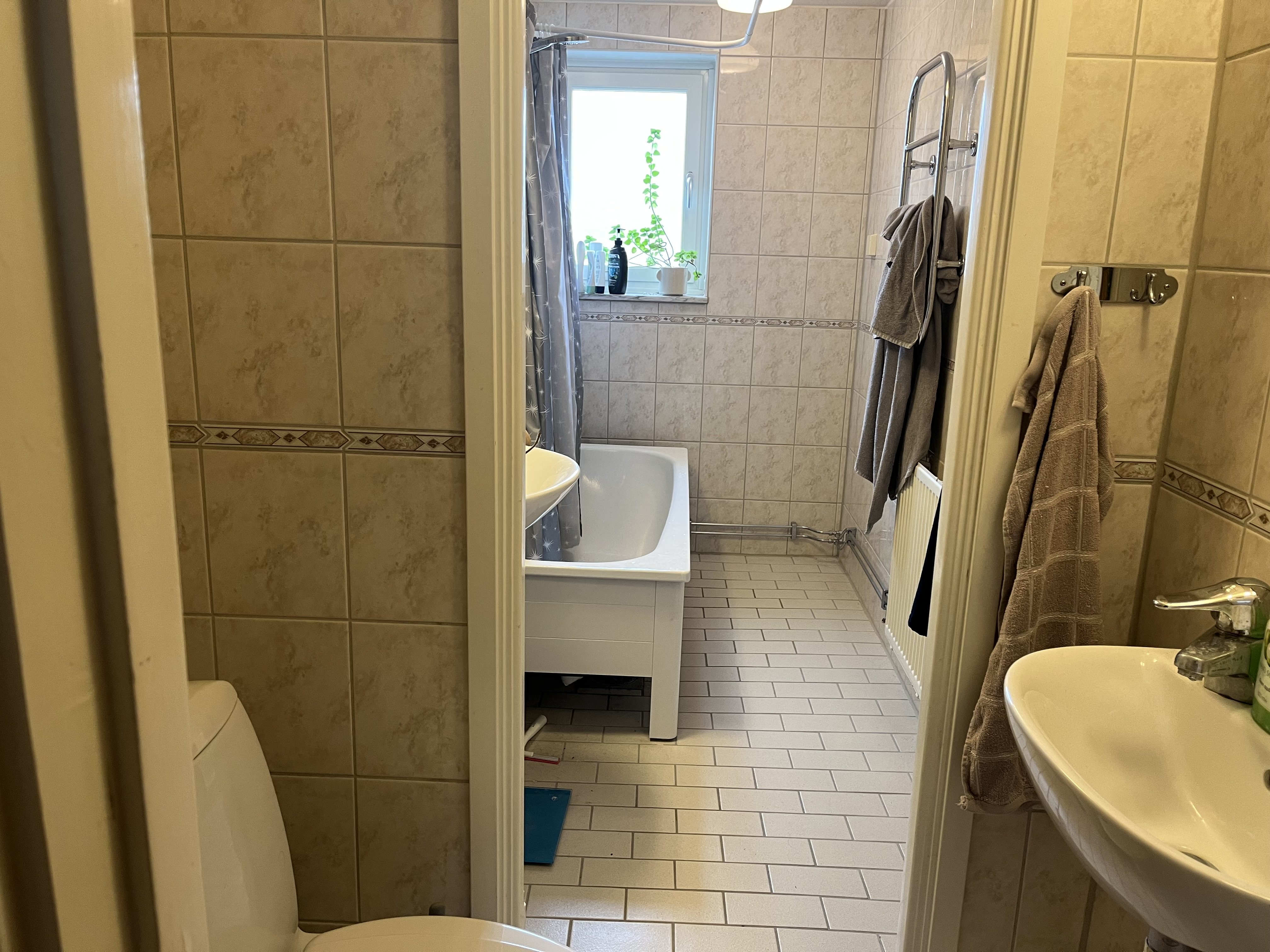 Paternostergatan, Göteborg — photo 3