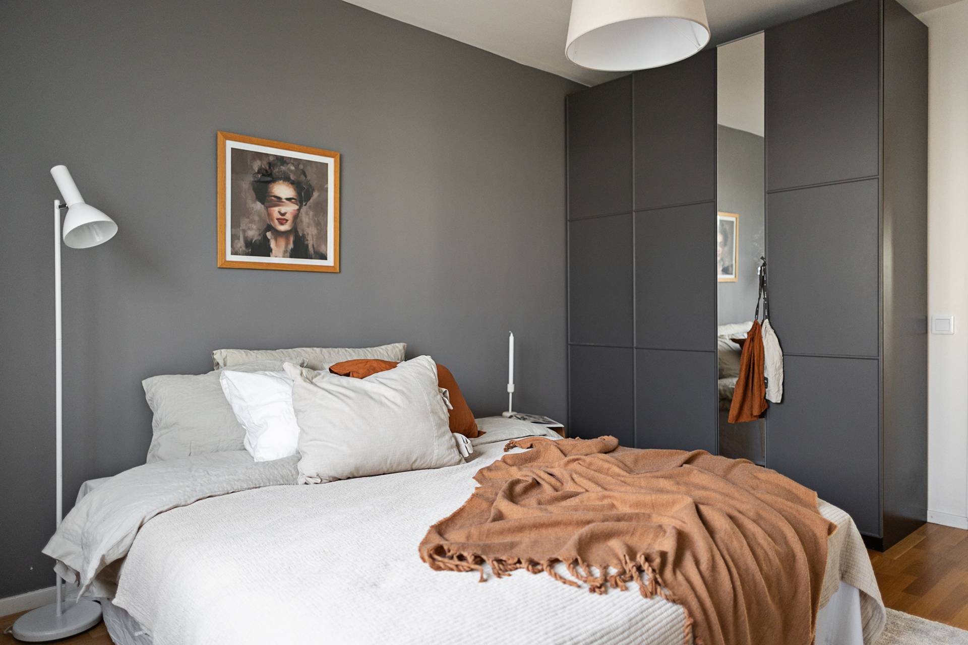 Mariehemsvägen, Umeå — photo 5