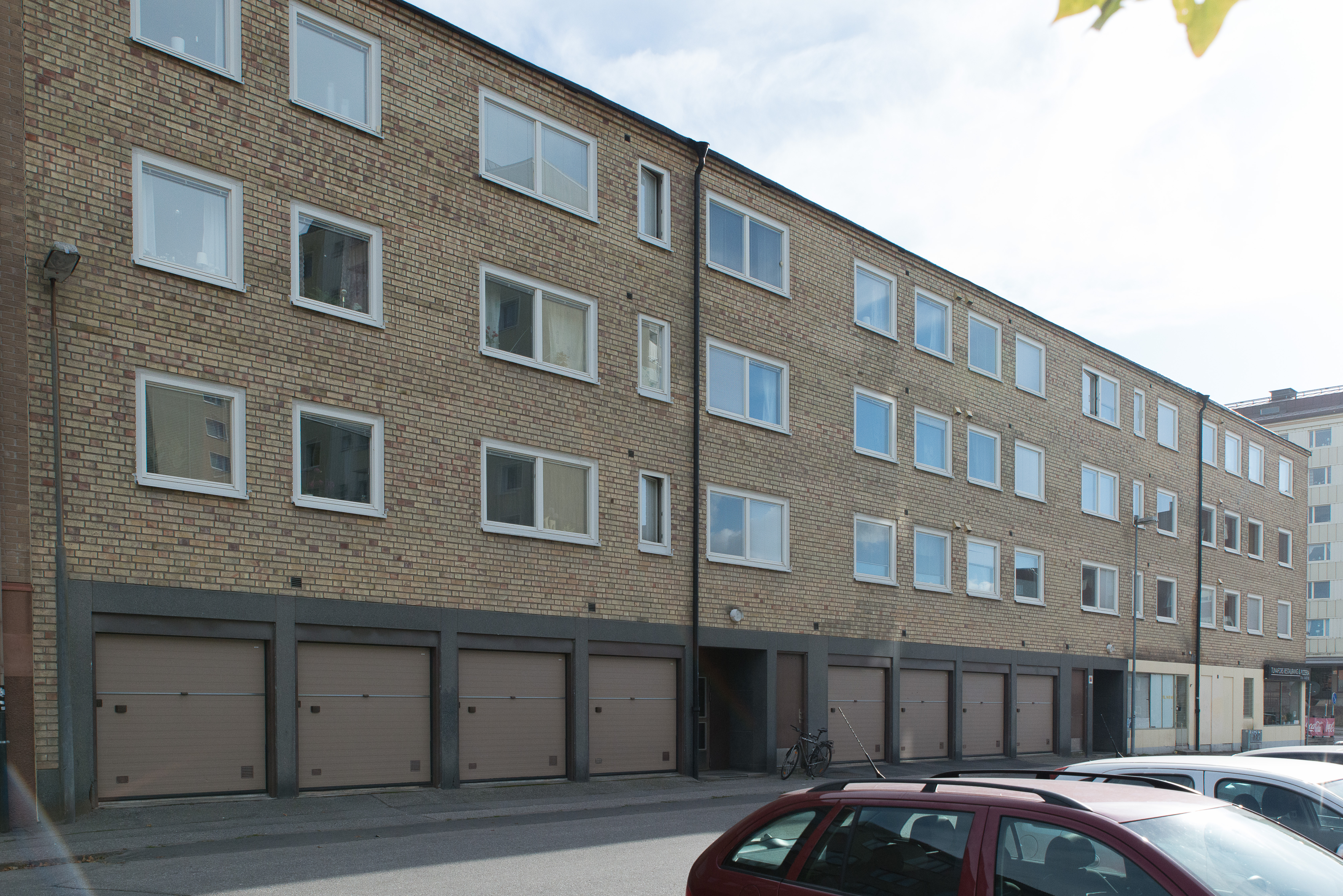 Lägenhet – Eskilstuna, Snopptorp - Bild 2