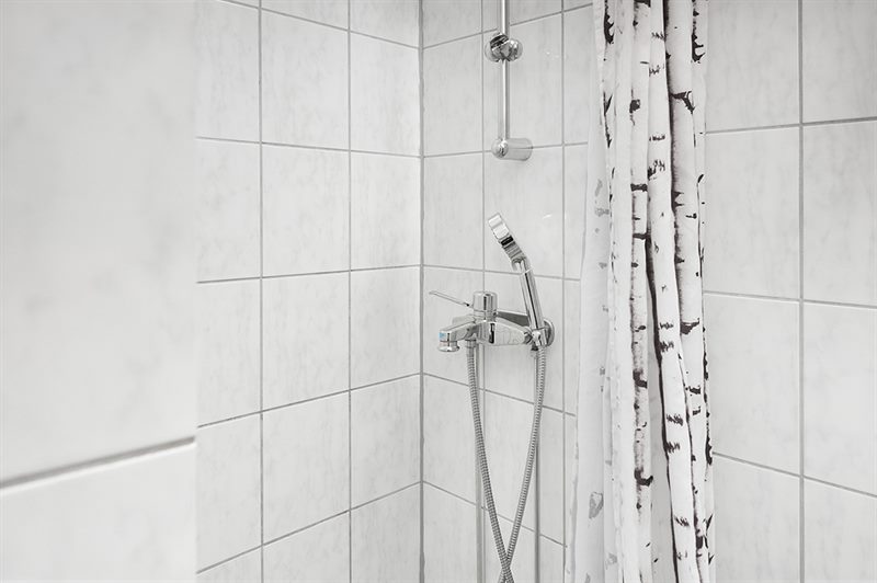 Östra Farmvägen, Malmö — photo 5