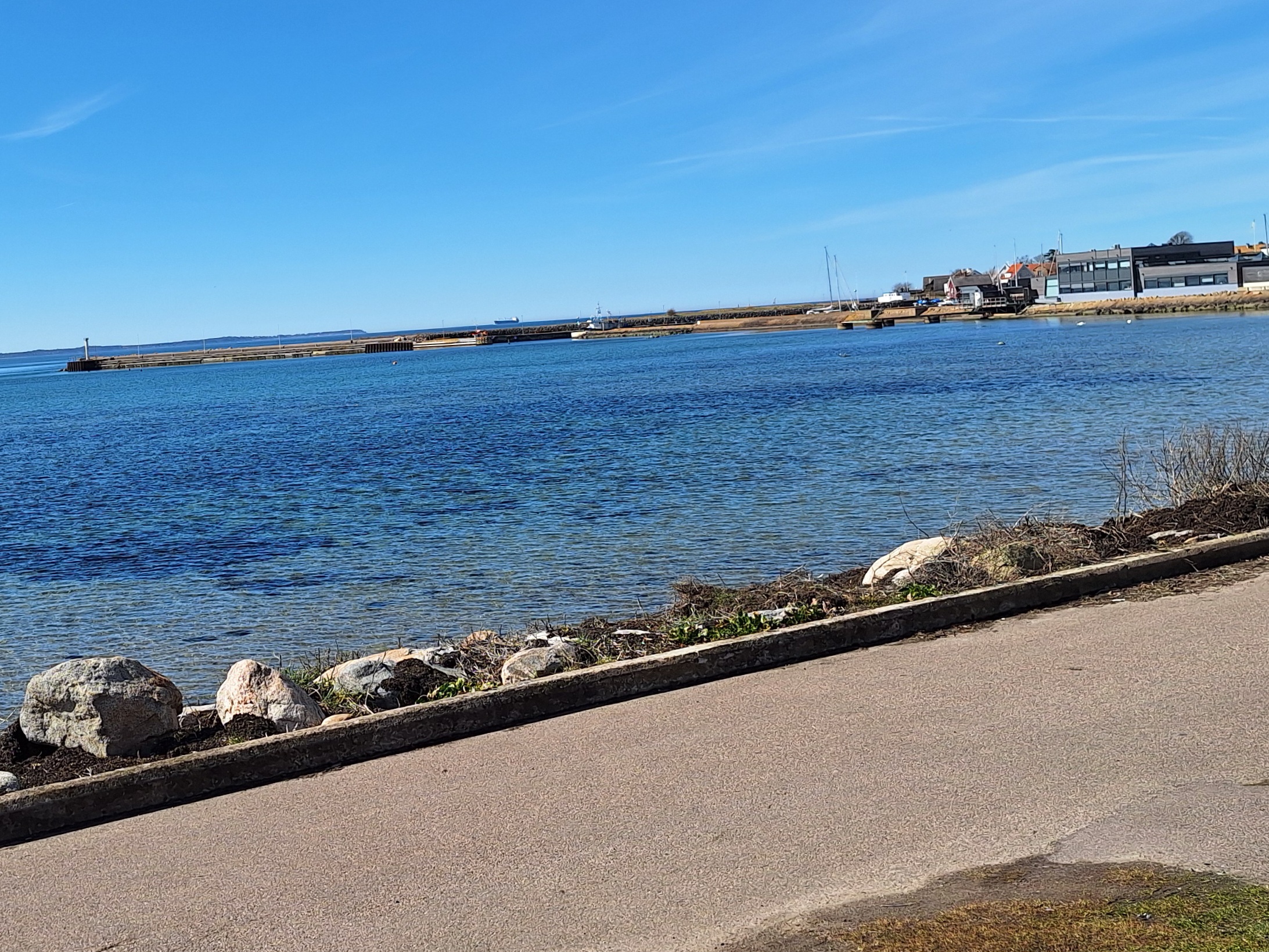 Lägenhet, 2 rum, 35 kvm, Viken