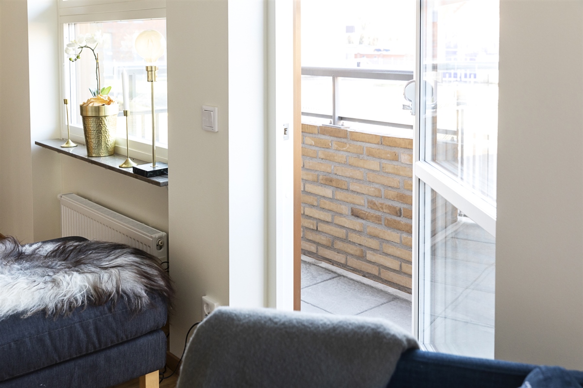 Qasa listing 1405306 - Bild 5