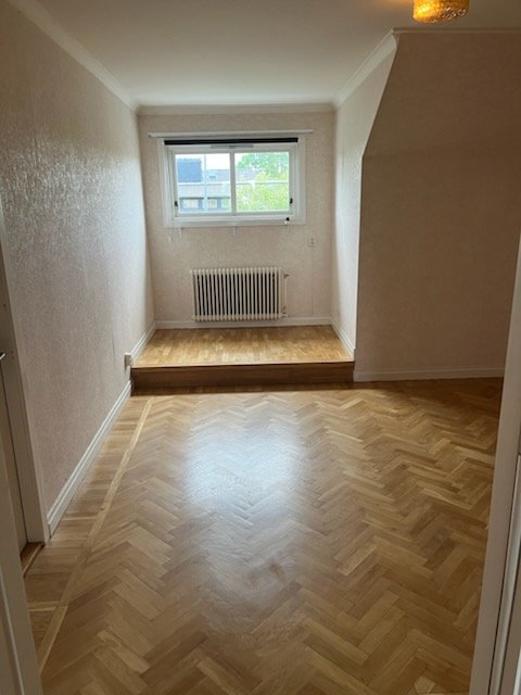 2 rok · 60 m² i Nässjö – bild 5