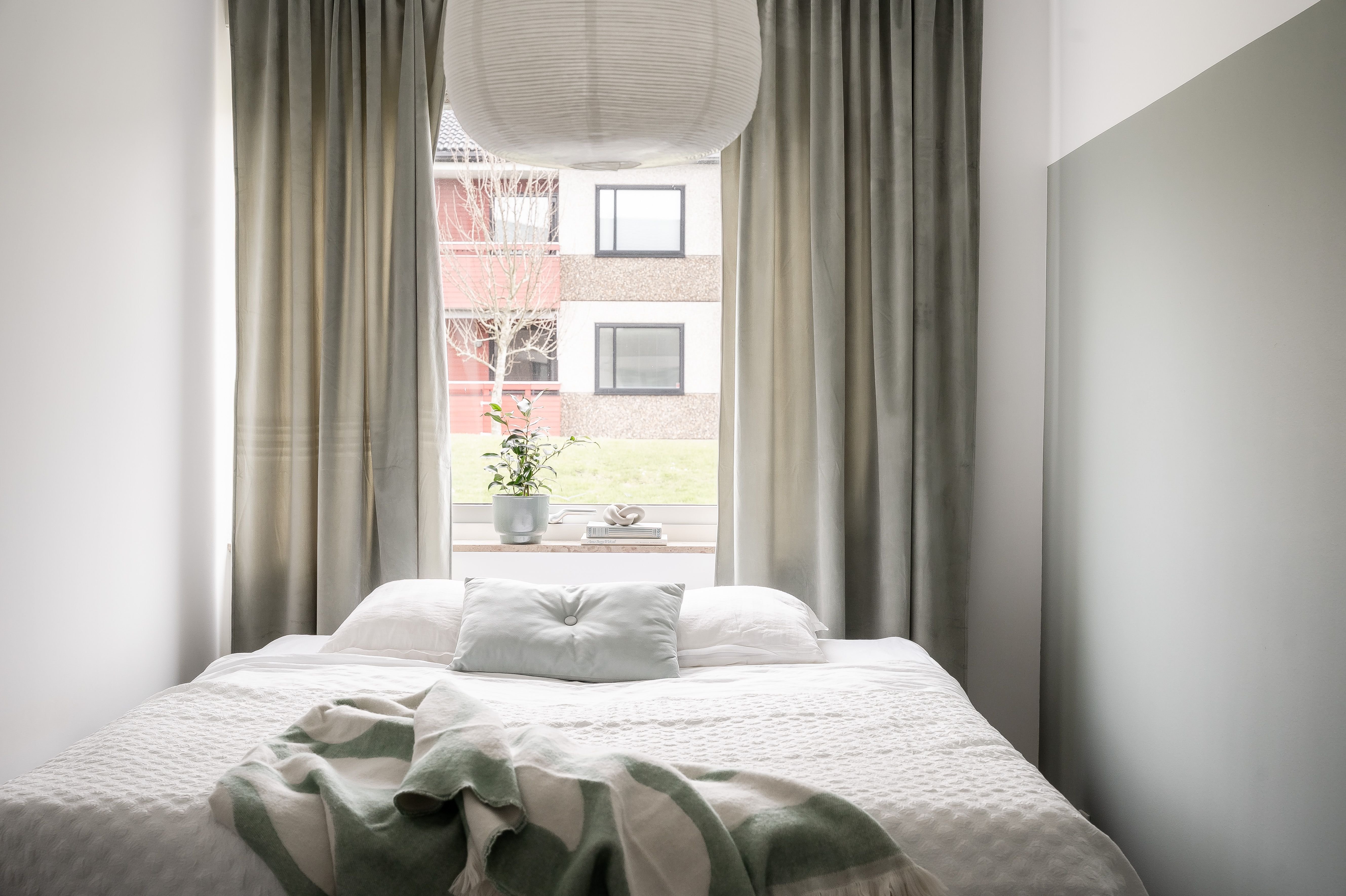 Jaktstigen, Lund — photo 3
