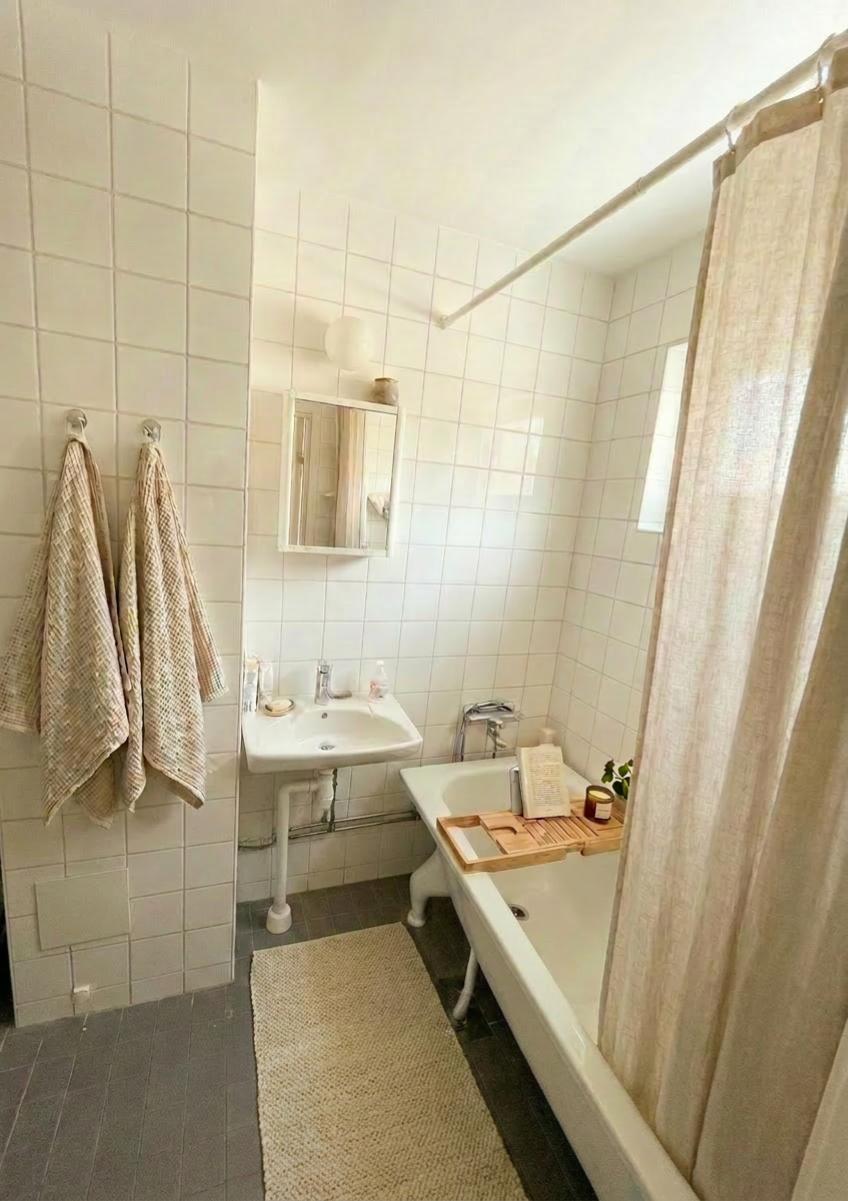 Ålgrytevägen 15, Skärholmen — photo 4