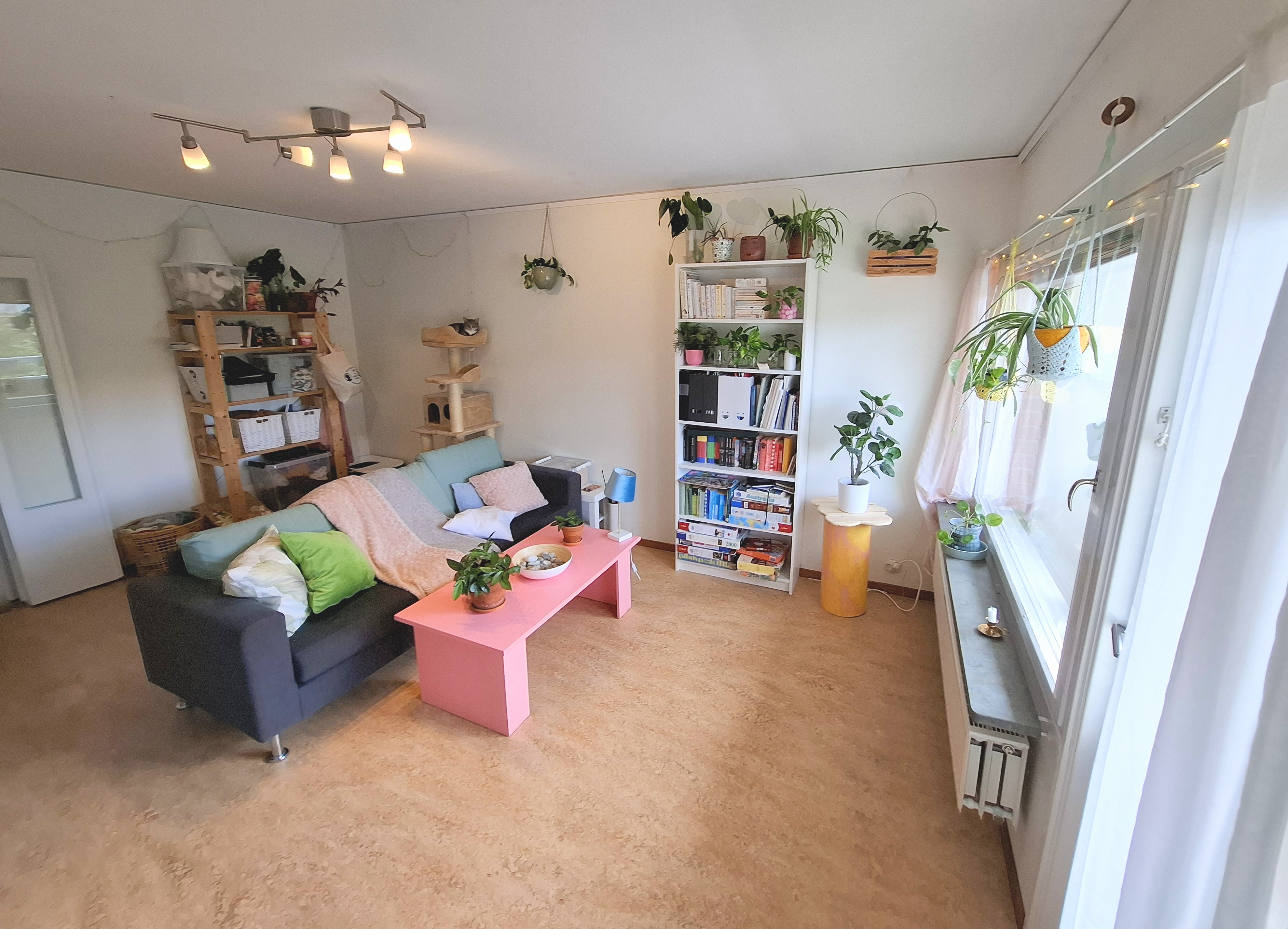 Qasa listing 1430373 - Bild 4