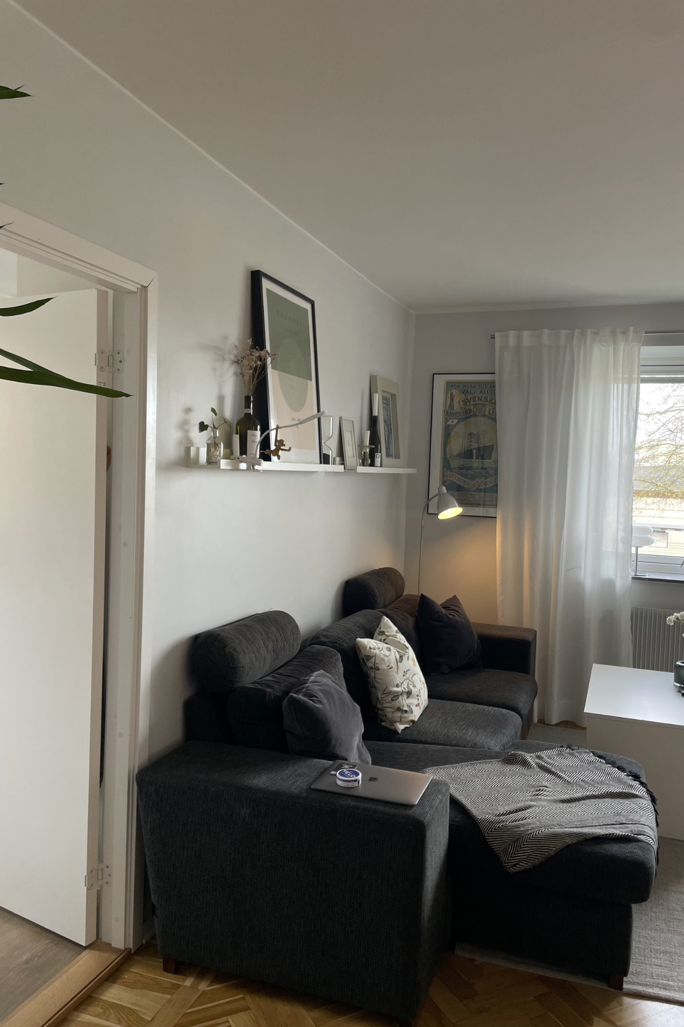 Norra Säterigatan, Göteborg — photo 5