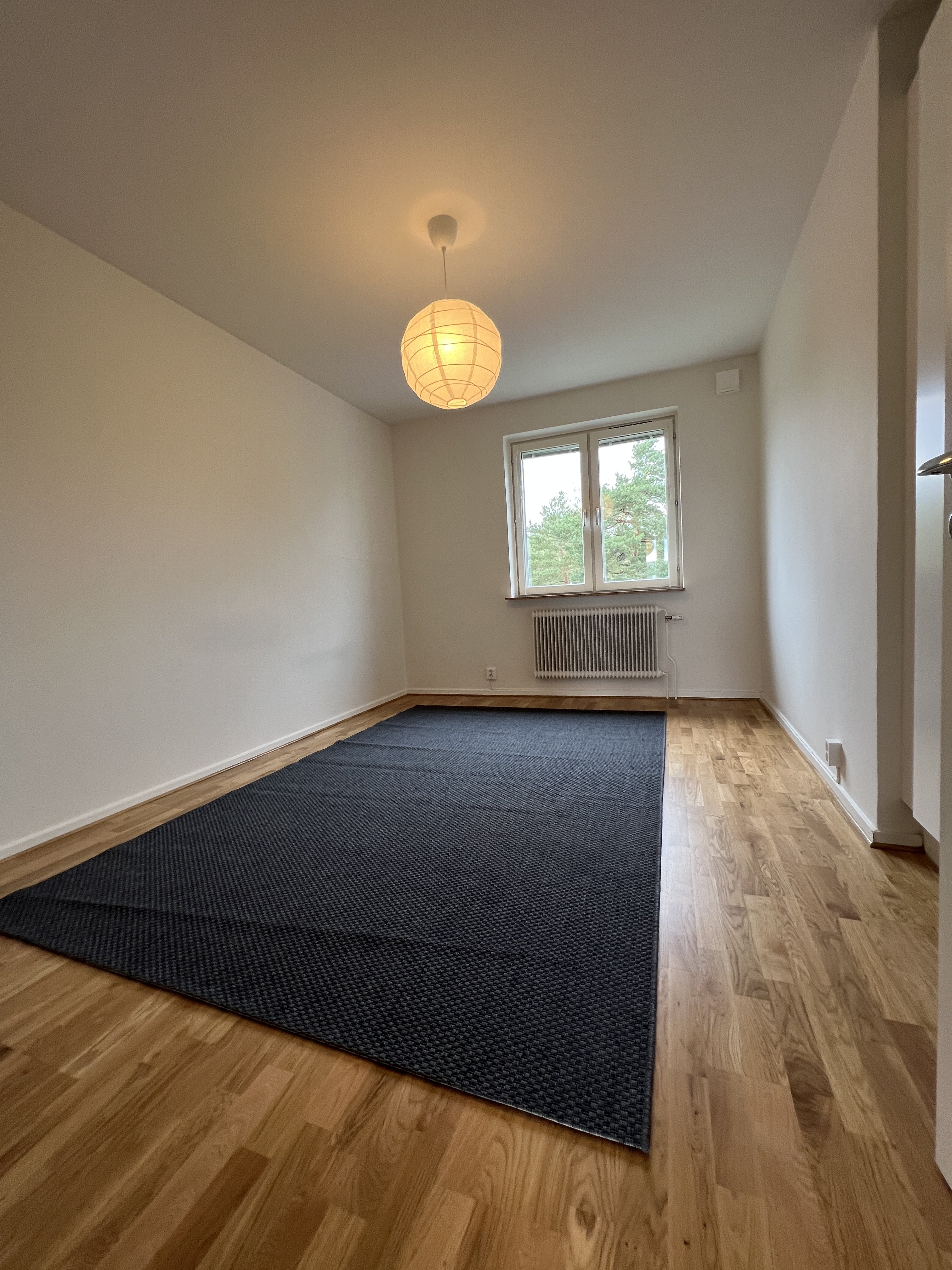 Lådämnesgatan, Göteborg — photo 4