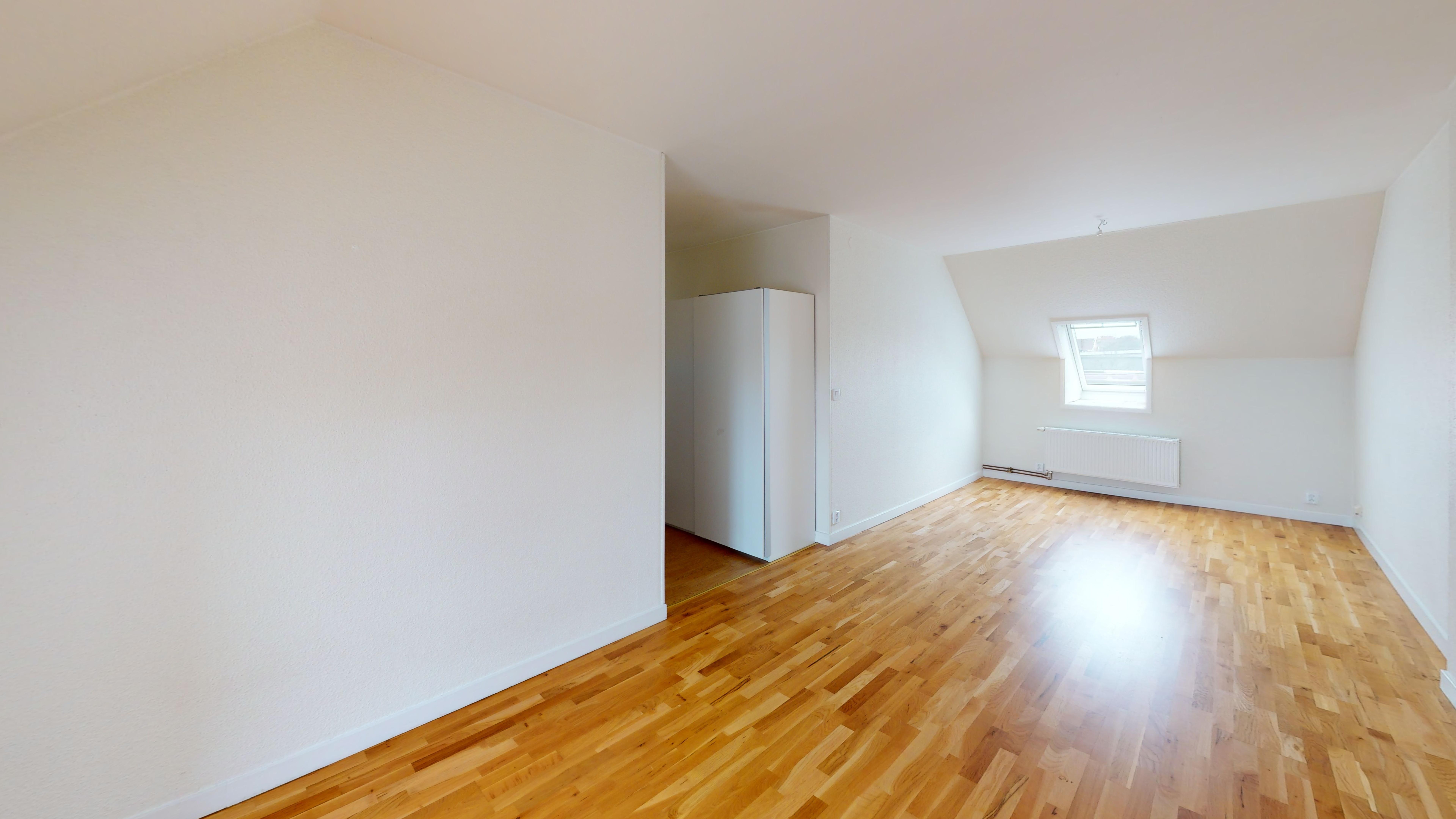 Sturegatan 35, Helsingborg — photo 3