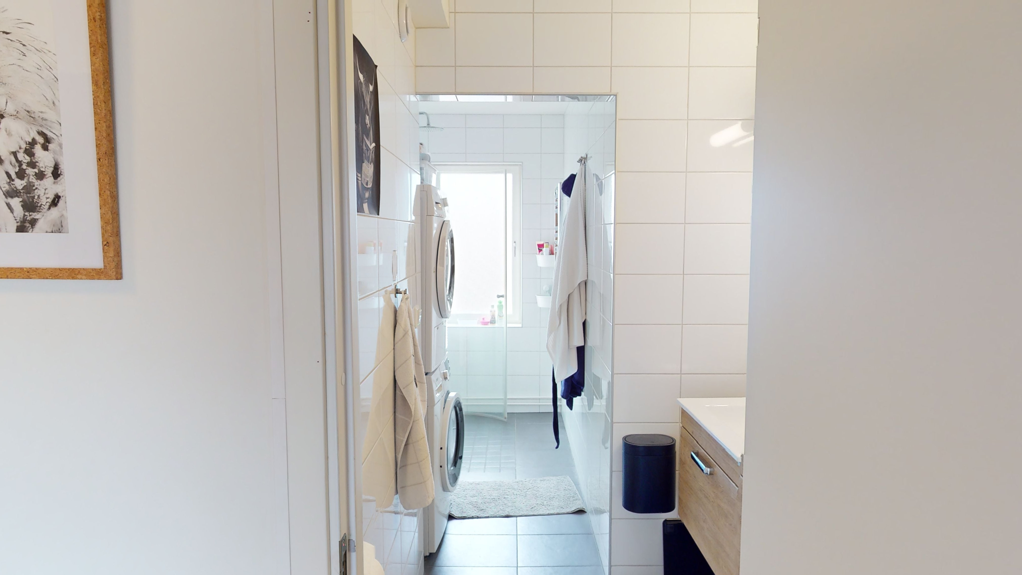 3 rok · 76 m² i Skövde – bild 3