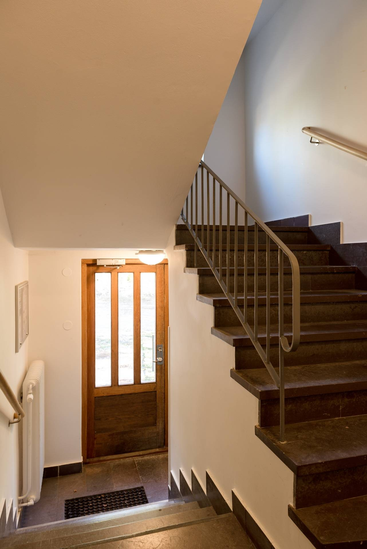 3 rok · 74 m² i Salbohed – bild 7