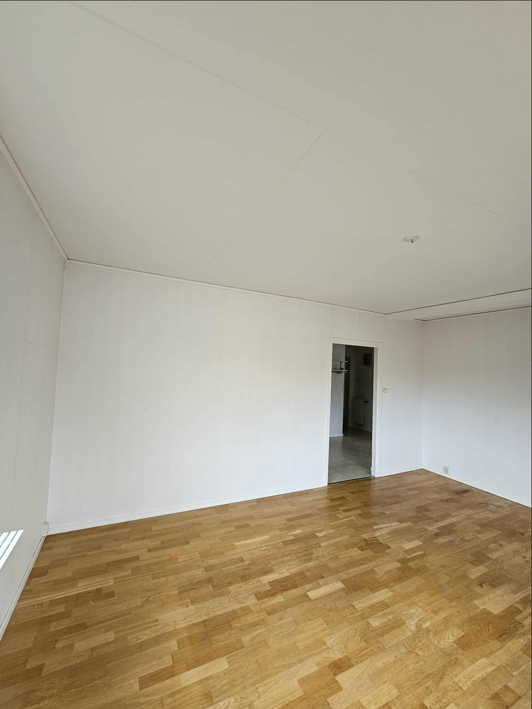 Lägenhet, 2 rum, 67 kvm, Torshälla