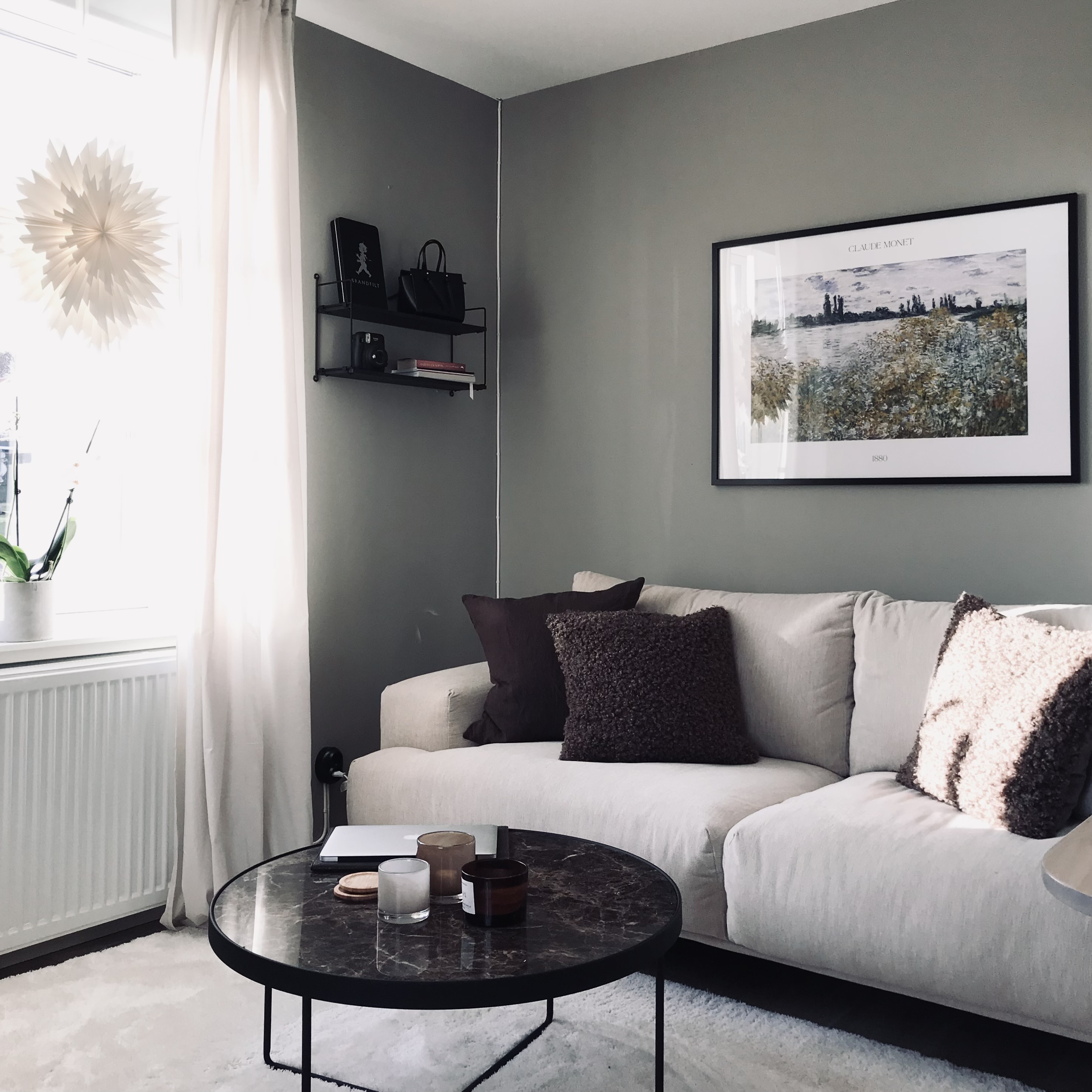 1 rok · 28 m² i Motala – bild 11