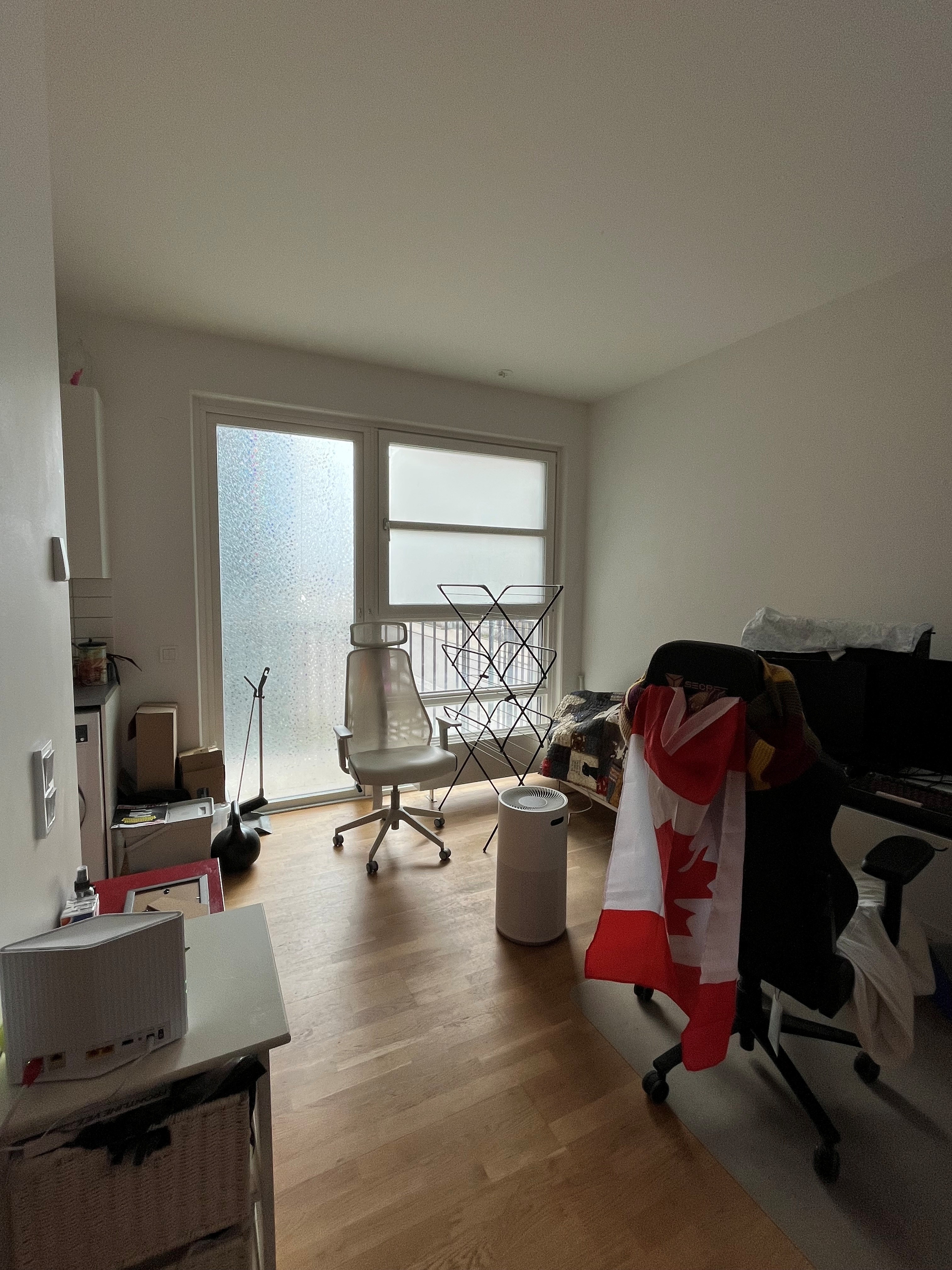 Sagas gränd 5, Malmö — photo 3