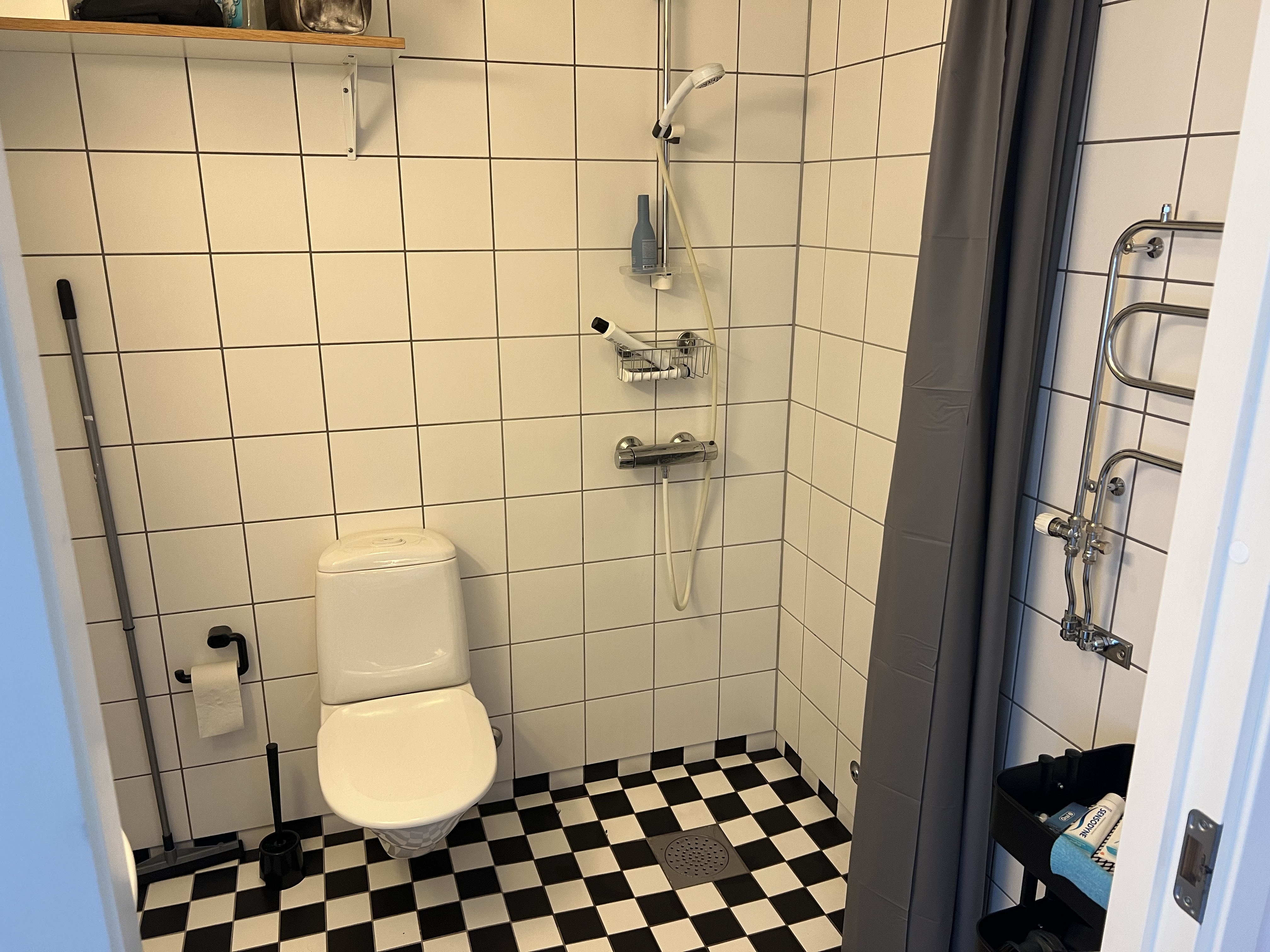 Kemivägen, Göteborg — photo 2