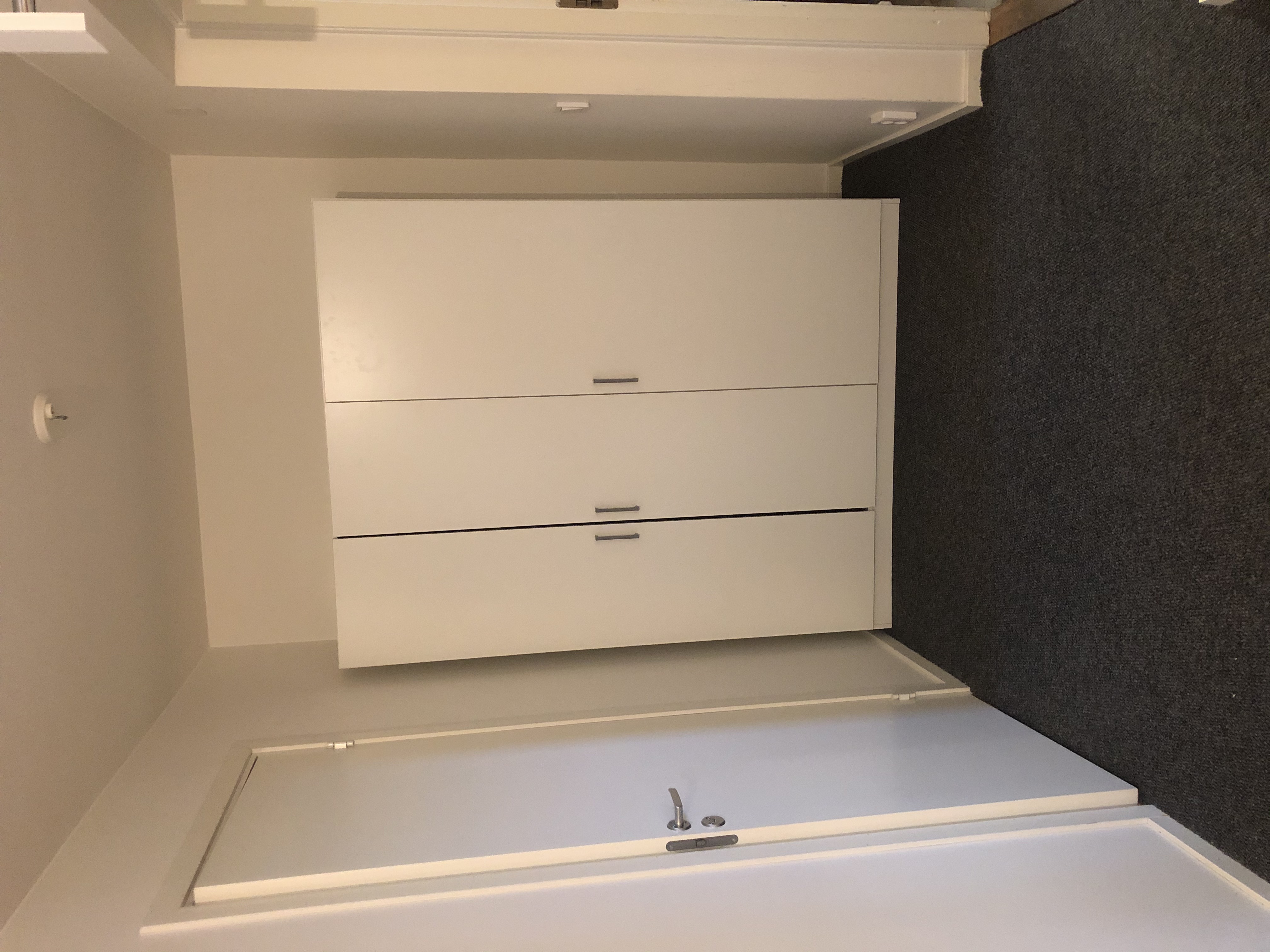 Qasa listing 1409332 - Bild 2