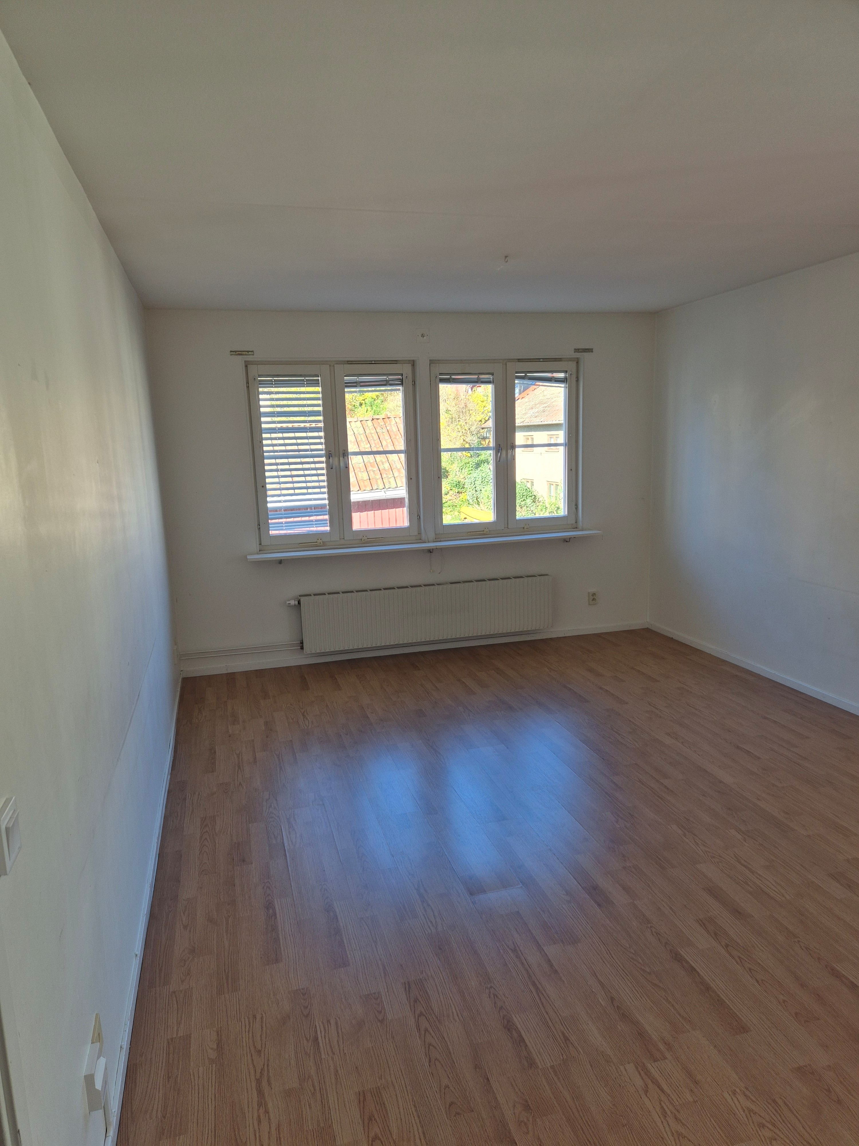 2 rok · 68 m² i Askersund – bild 8