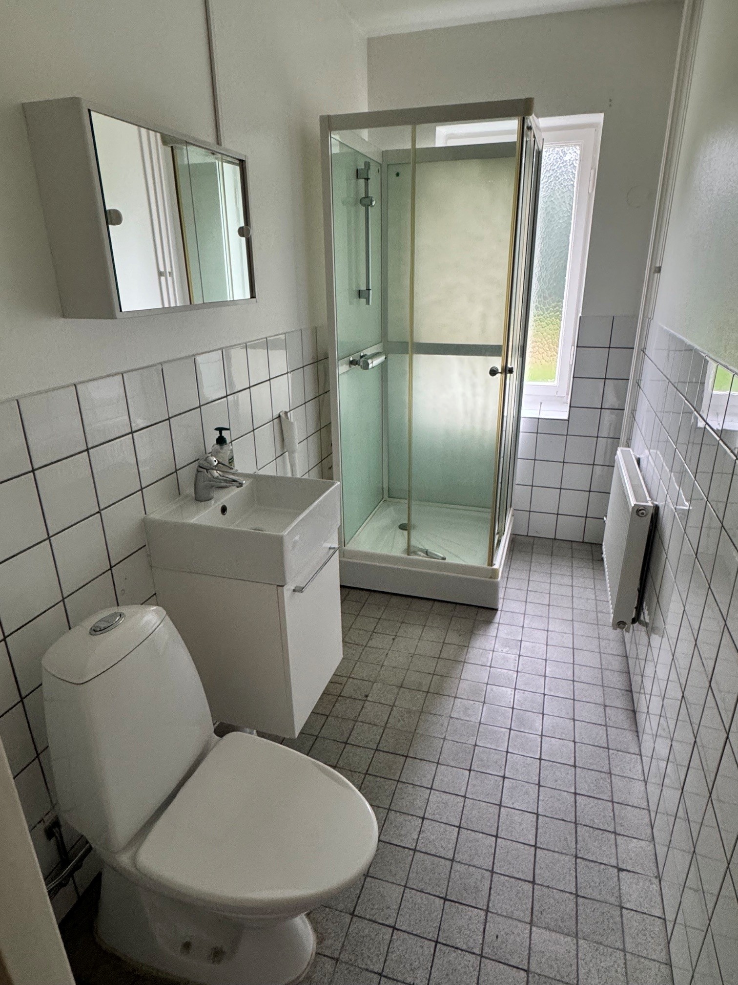 Lägenhet – Strömsnäsbruk, Tjushult - Bild 3