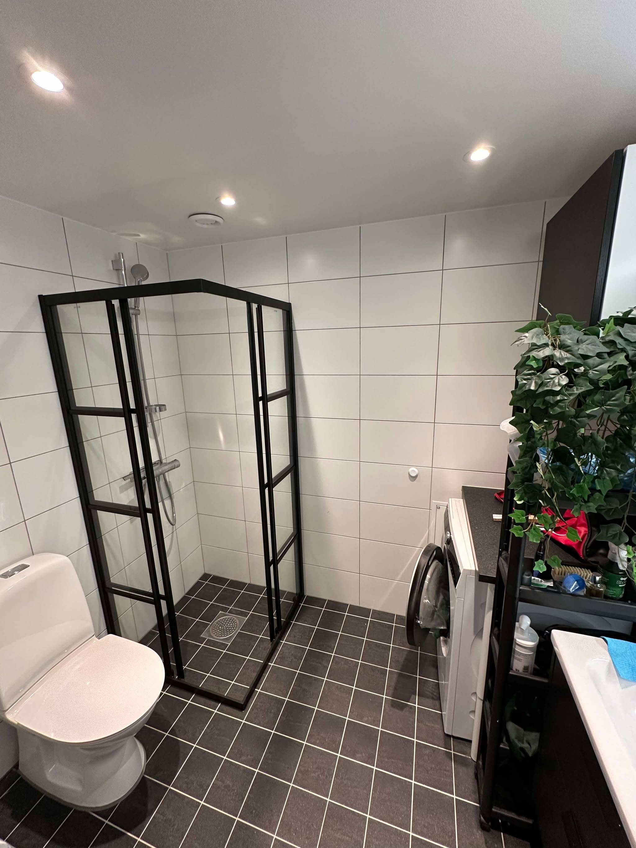 Nordgårdsgatan, Göteborg