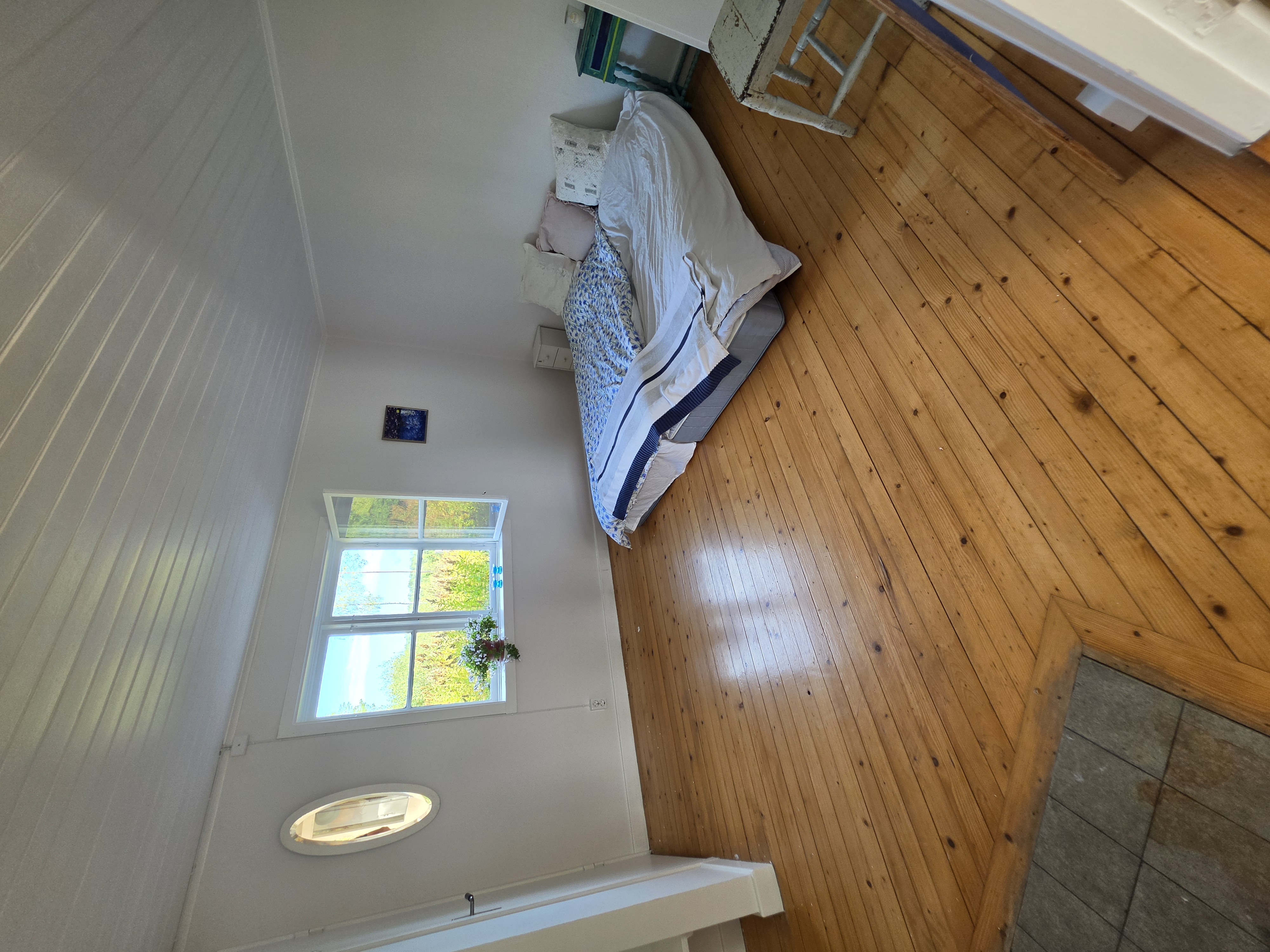 3 rok · 100 m² i Nyköping – bild 8