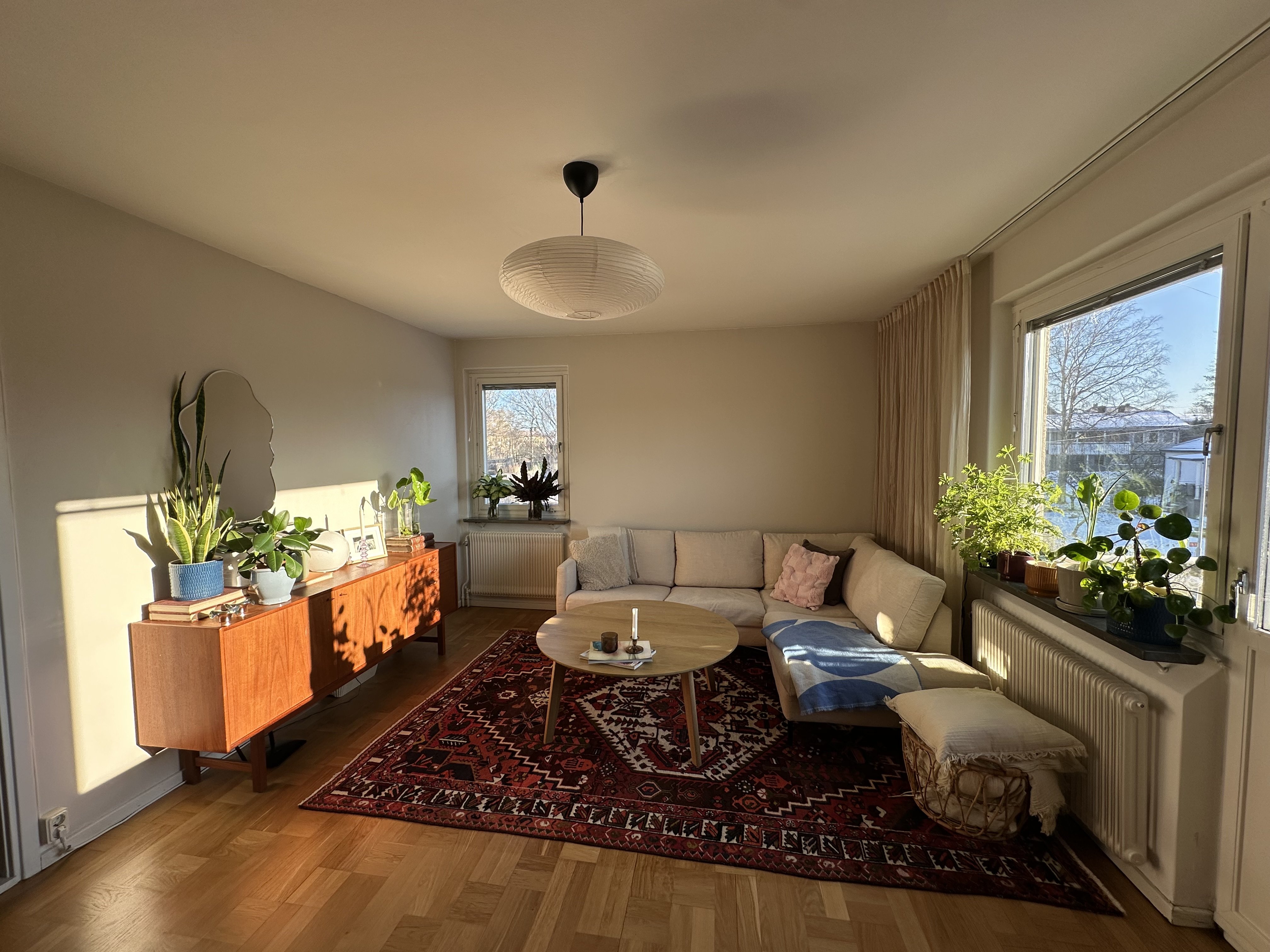 Hölövägen, Älvsjö — photo 3