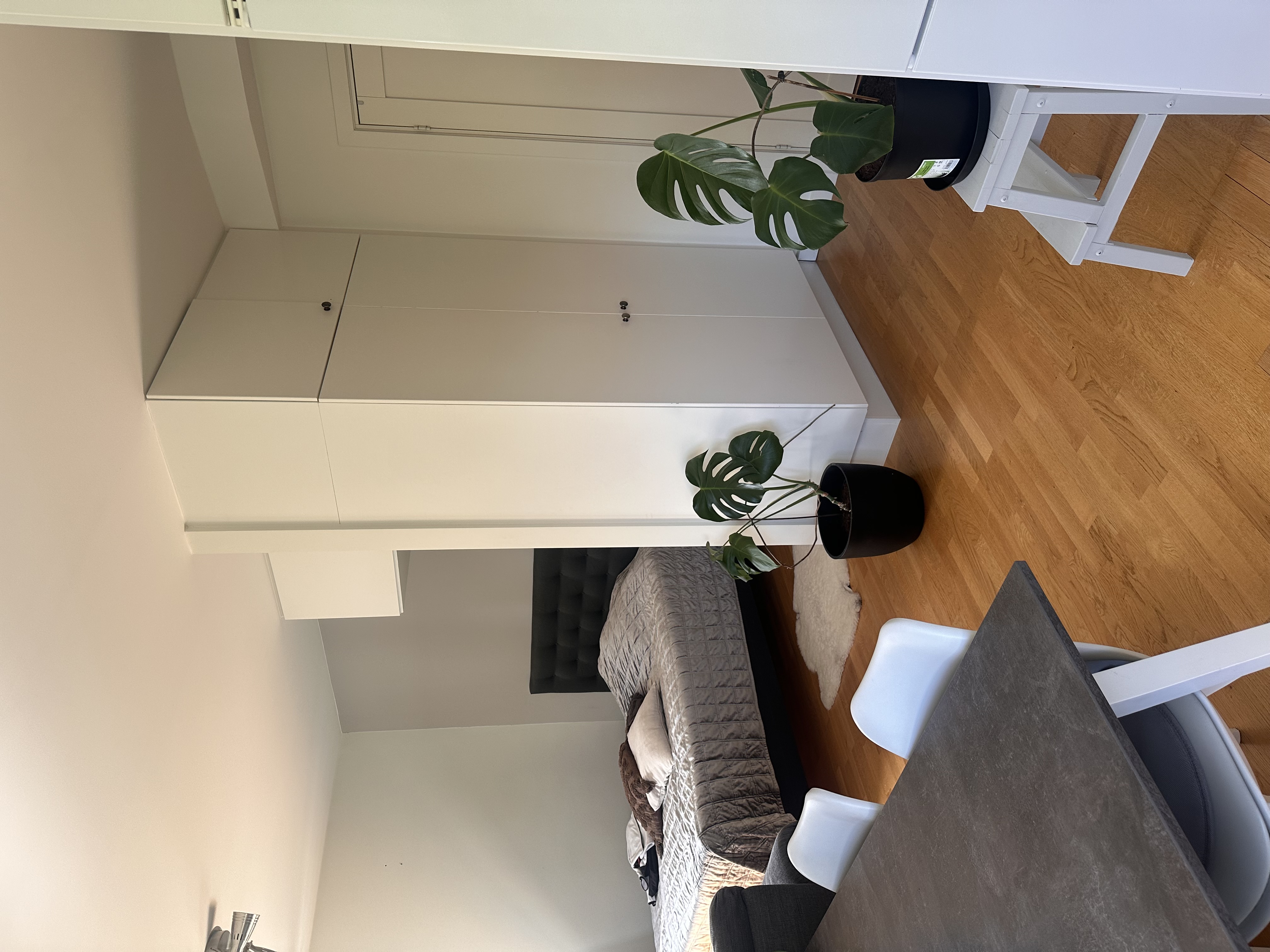 Lägenhet – Borås, Göta - Bild 3