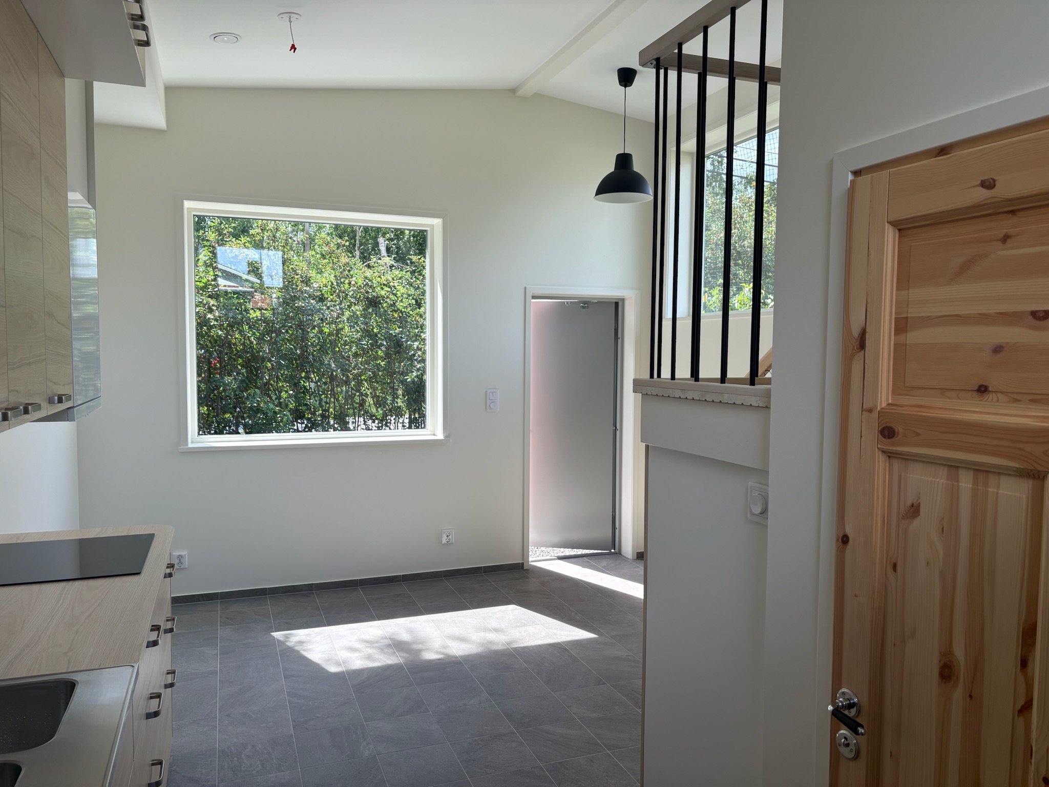 Stuga, 1 rooms, 30 sqm, Tyresö
