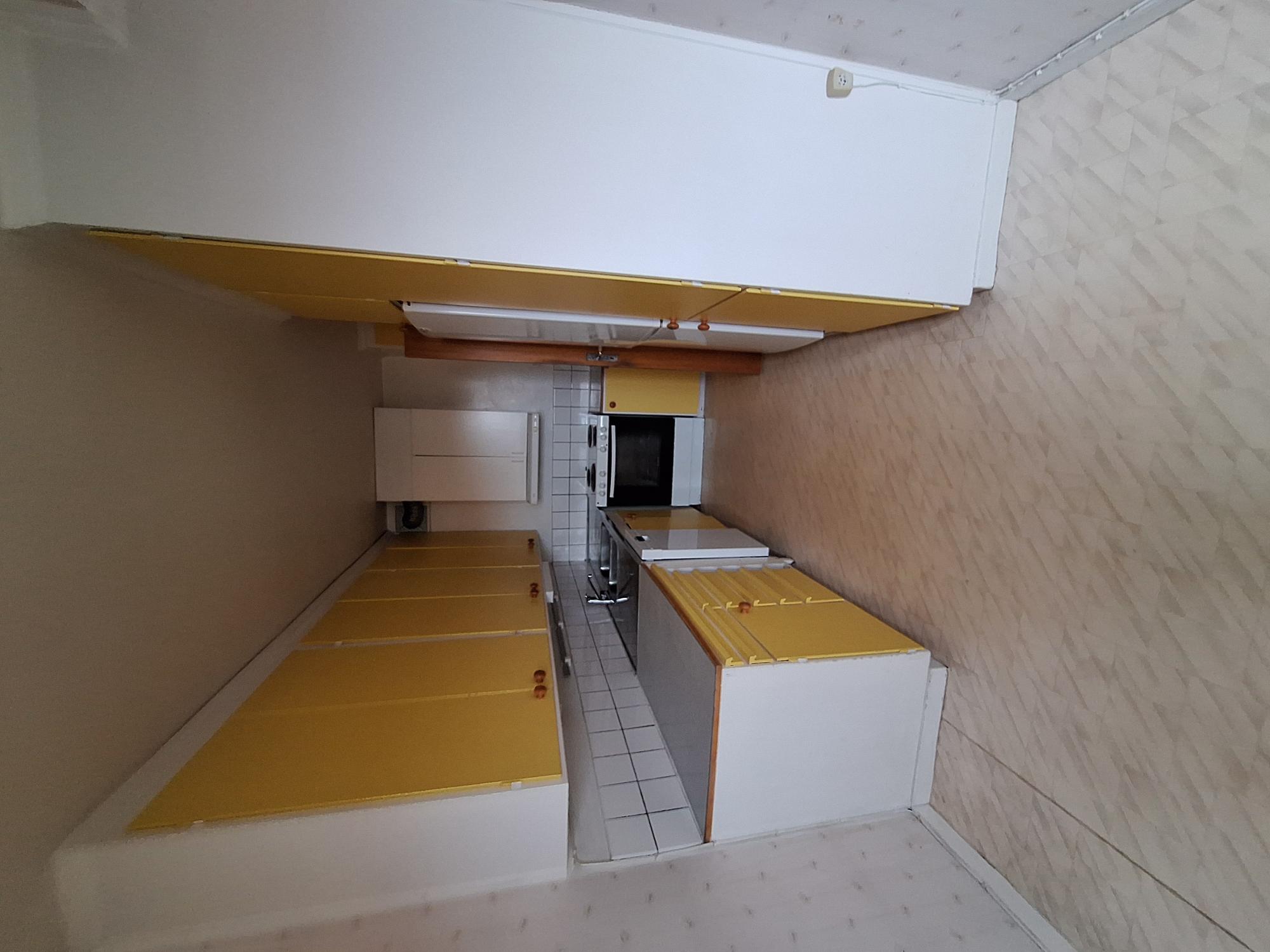 5 rok · 122 m² i Linköping – bild 5