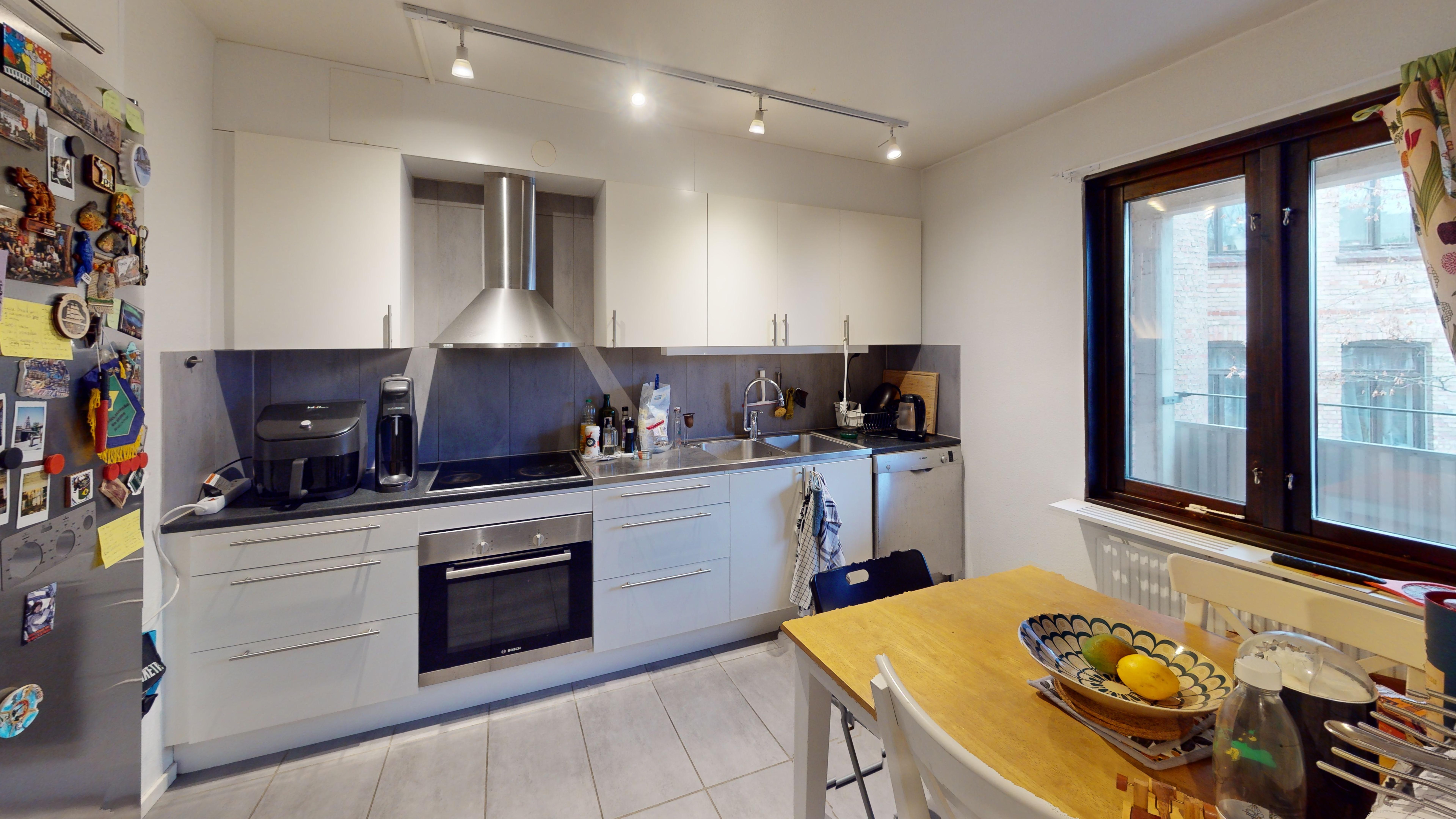 Nytorgsbacken 50, Helsingborg — photo 4