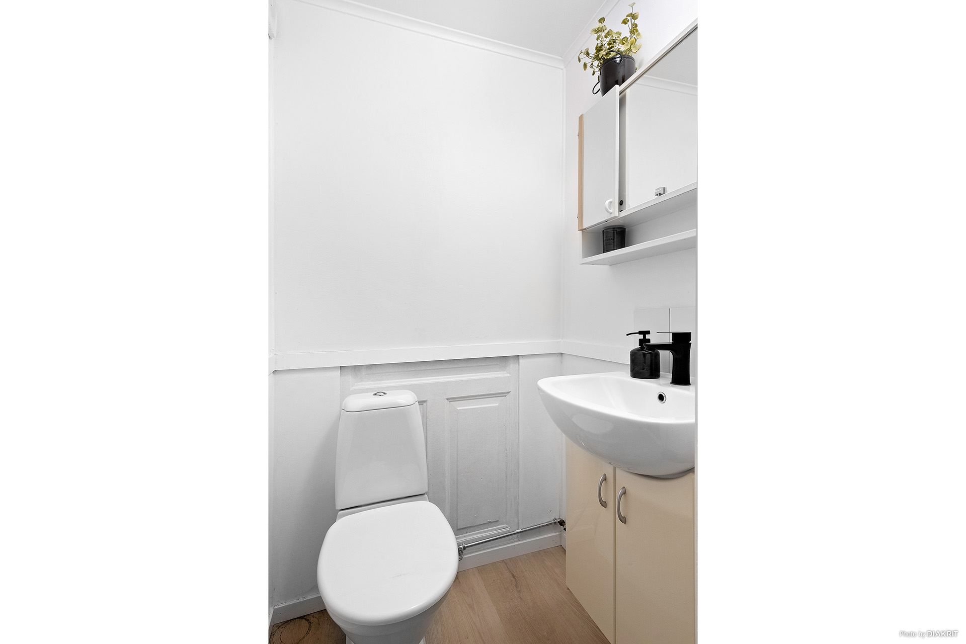 Villa/Hus, 5 rooms, 137 sqm, Svenljunga