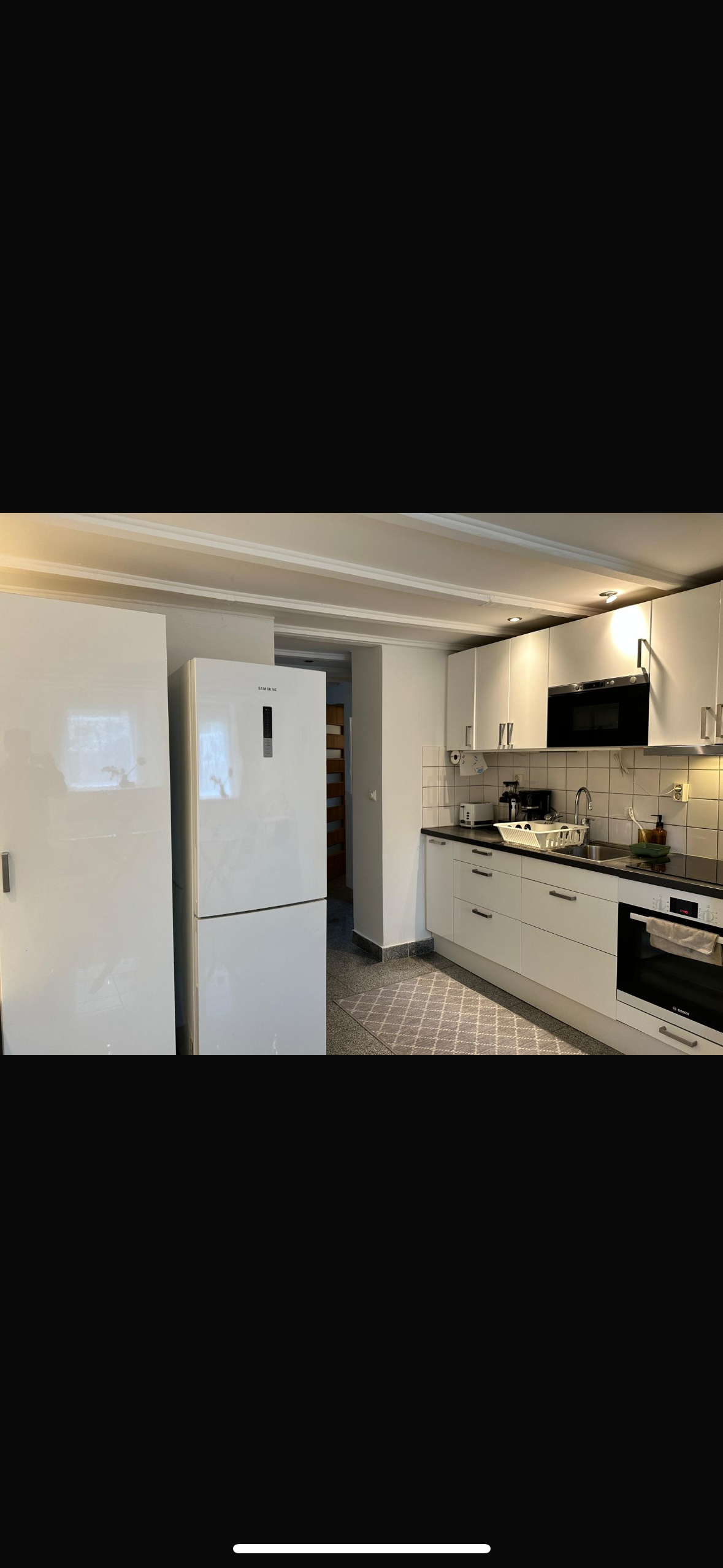 Trättebäcksliden, Göteborg — photo 5