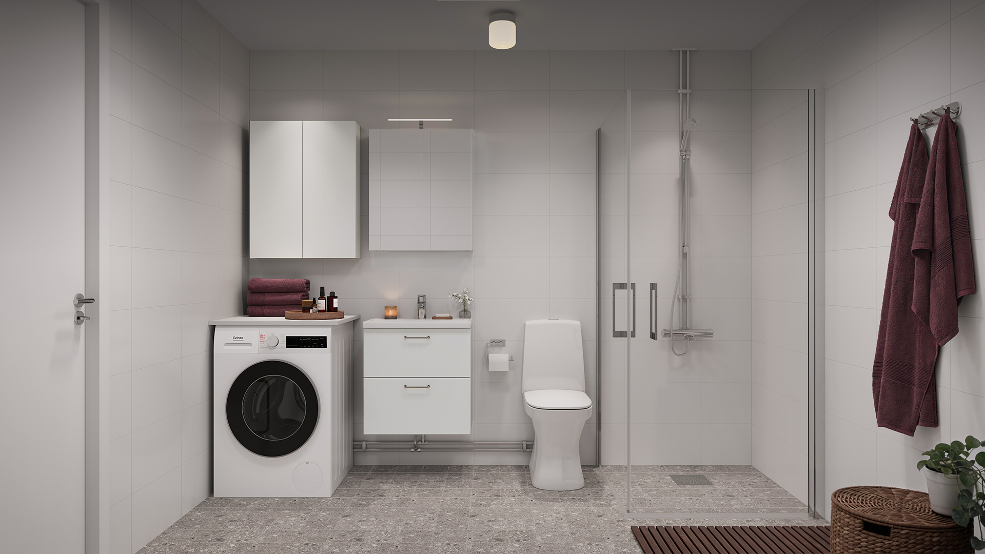 Distansgatan 50, Västra Frölunda — photo 3