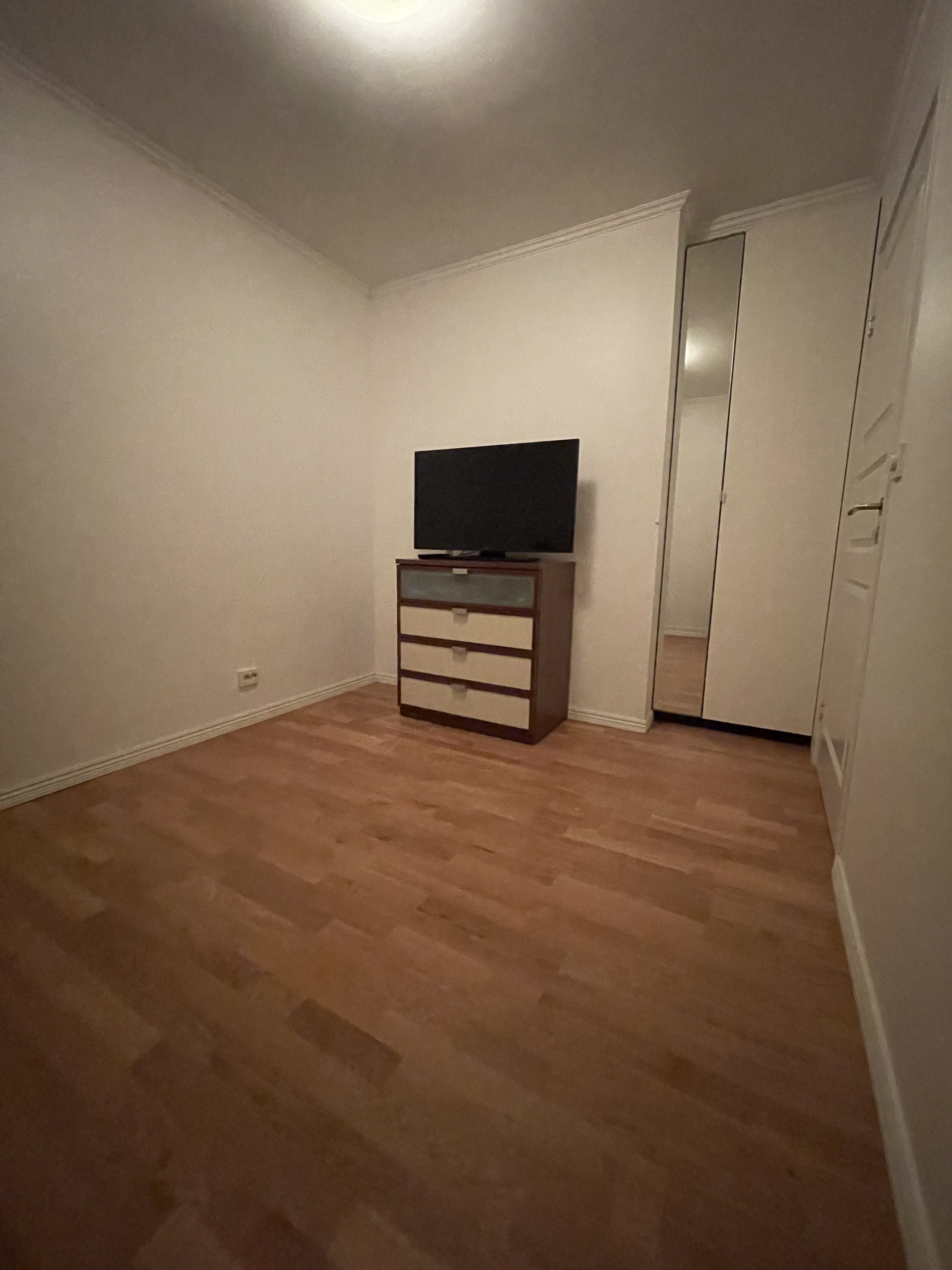 Lammholmsbacken, Skärholmen — photo 3