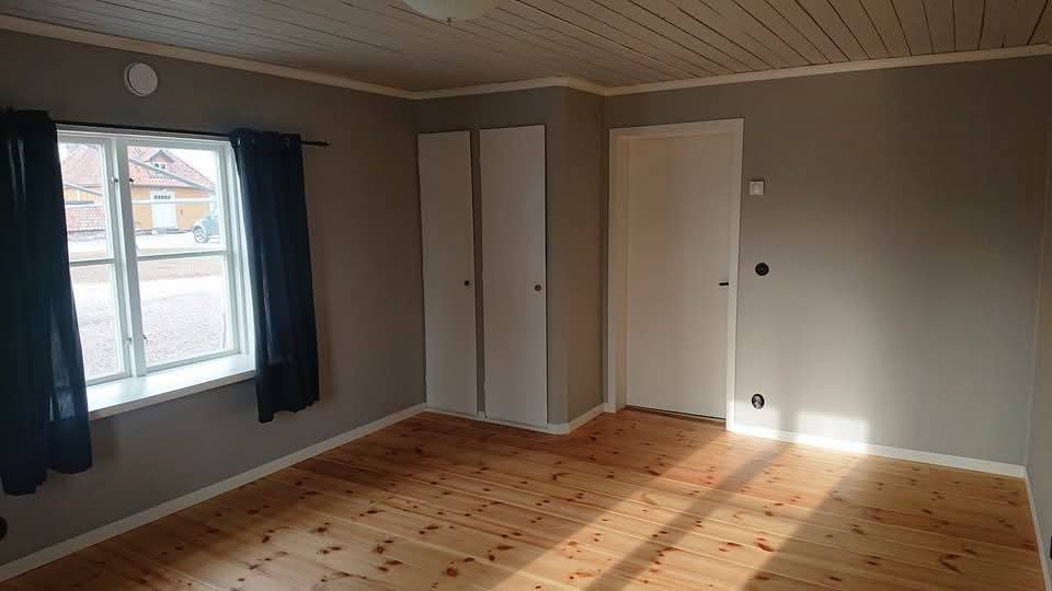 Villa/Hus, 3 rooms, 80 sqm, Kungsör