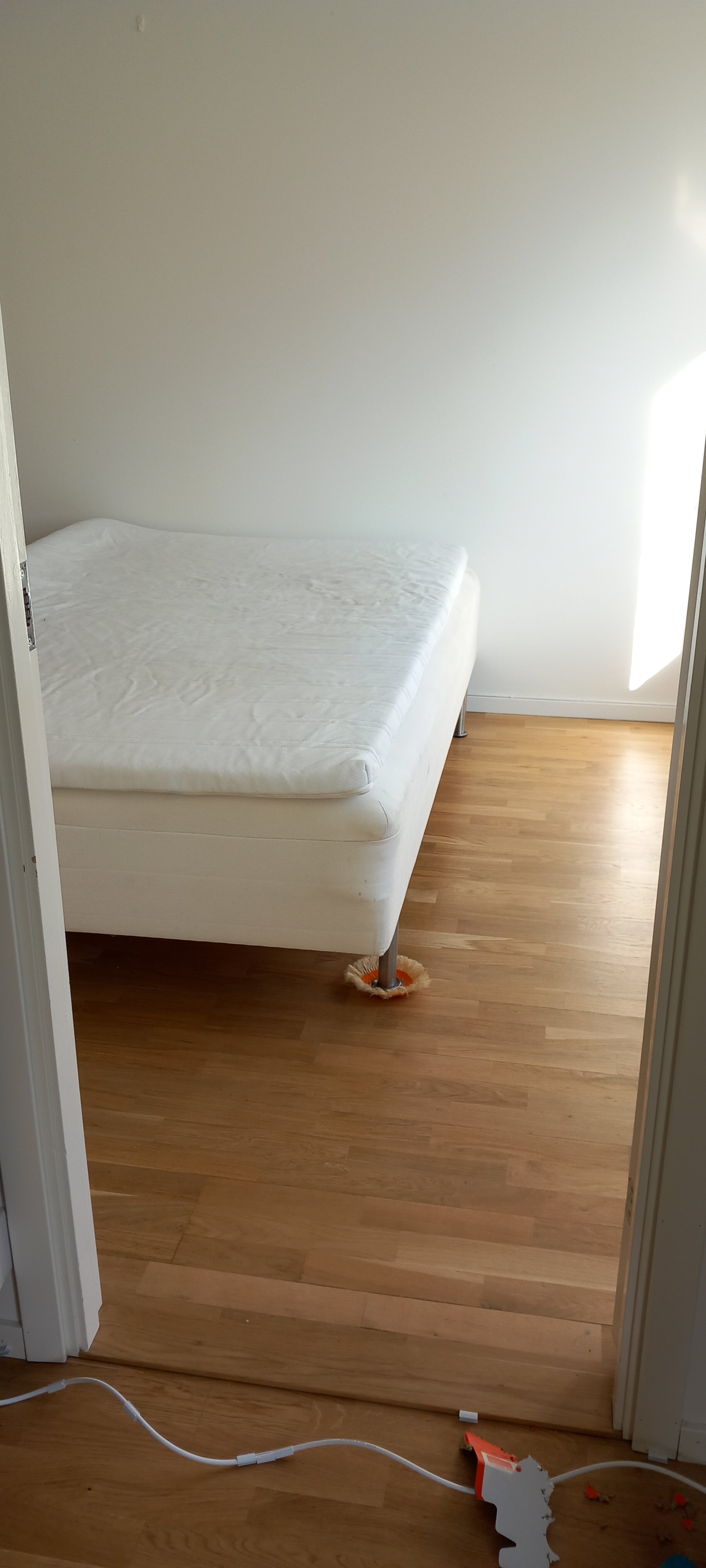 Lysviksgatan, Farsta — photo 2