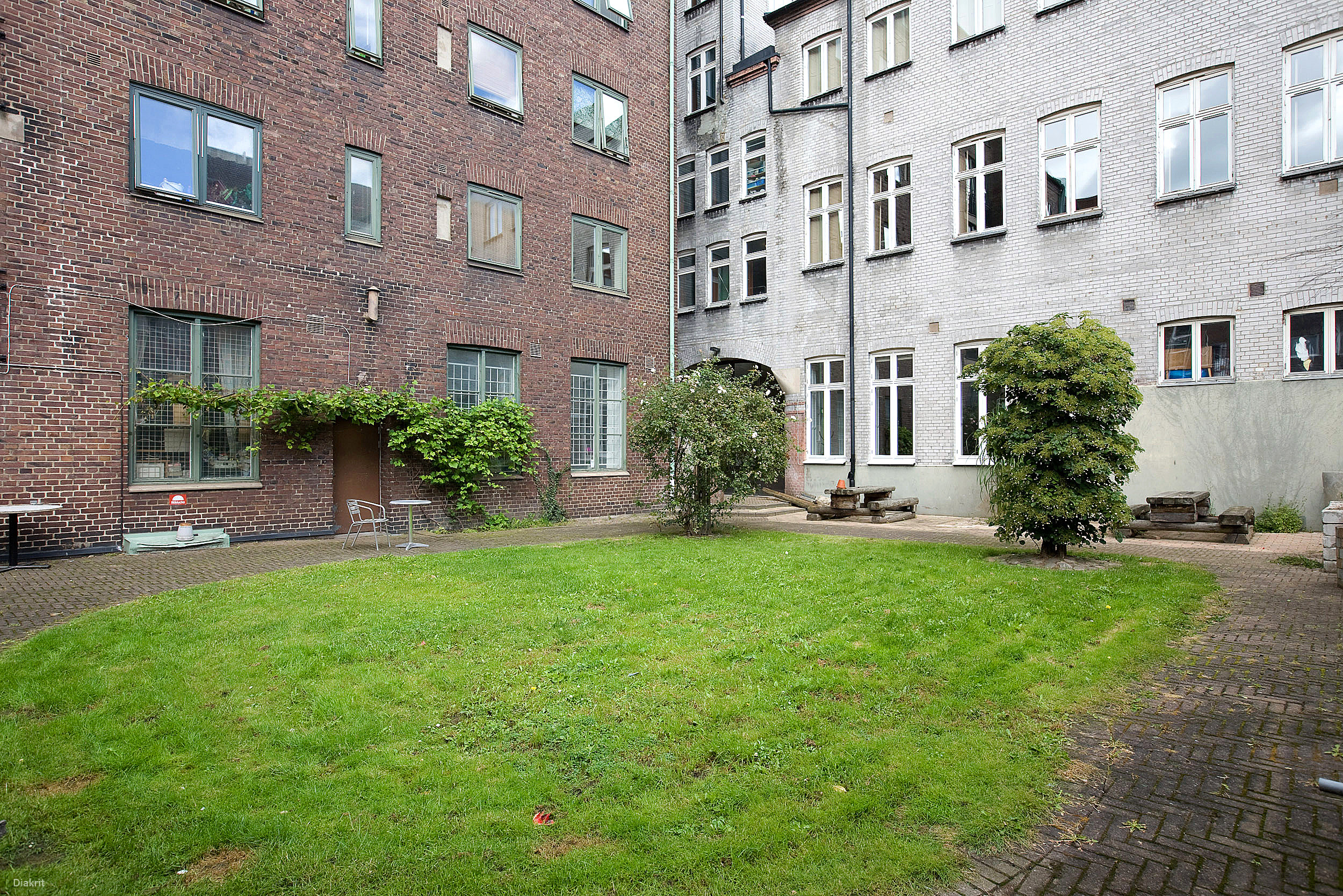 Södergatan 69, Helsingborg — photo 2