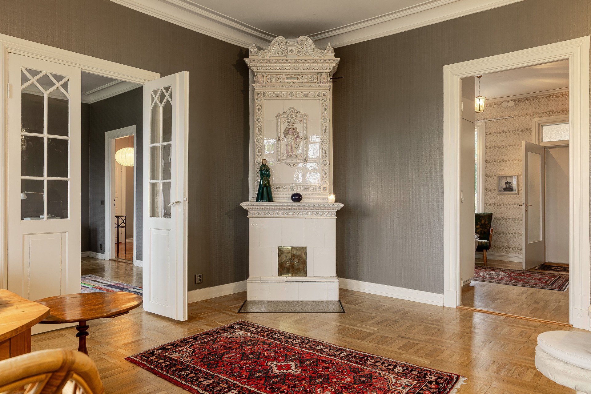 3 rok · 120 m² i Ronneby – bild 5